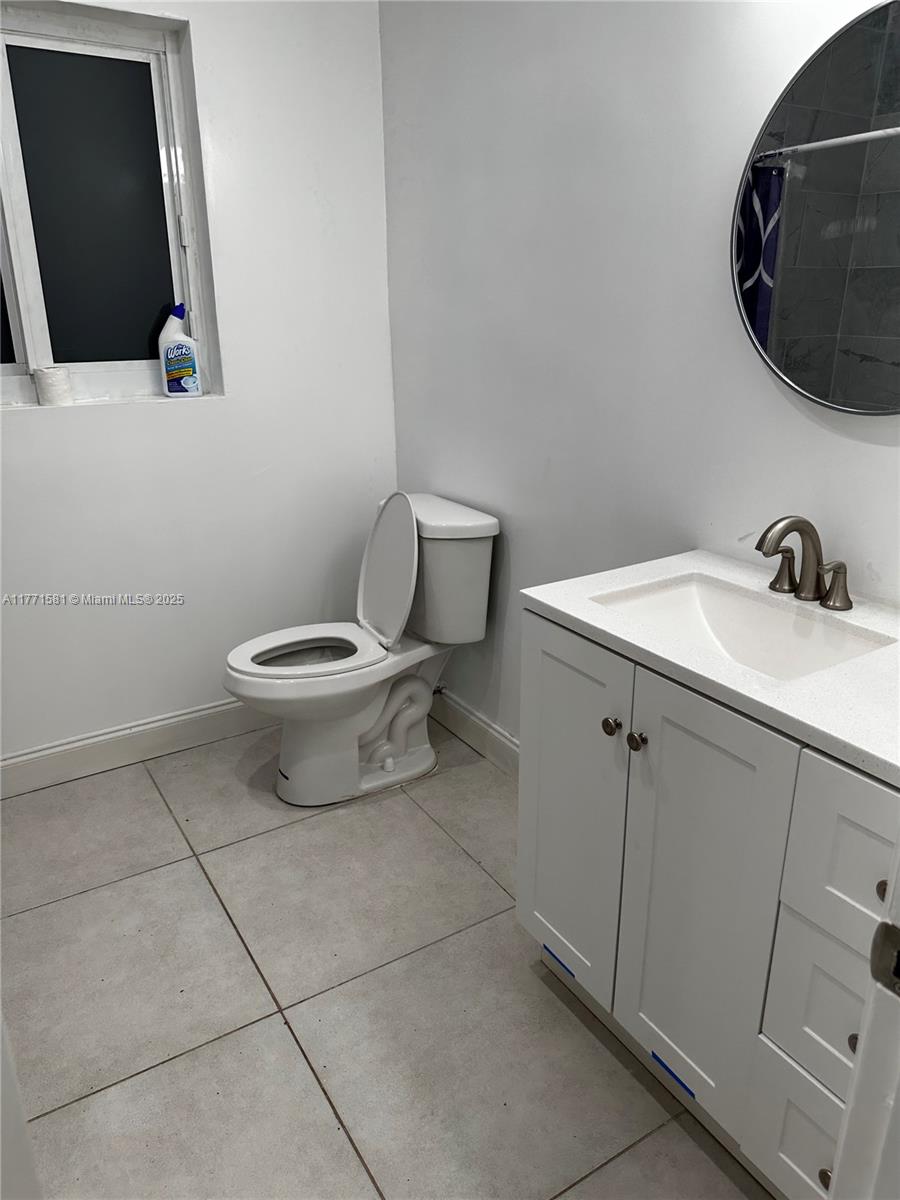 2444 Plunkett, Hollywood, Florida image 12
