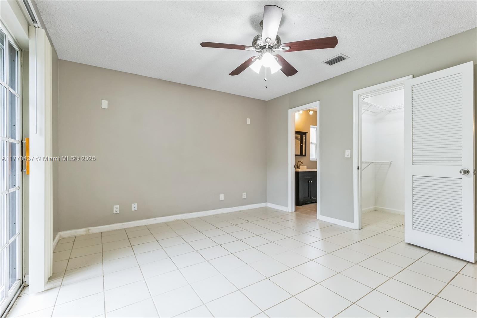 7505 NW 42nd St, Coral Springs, Florida image 14