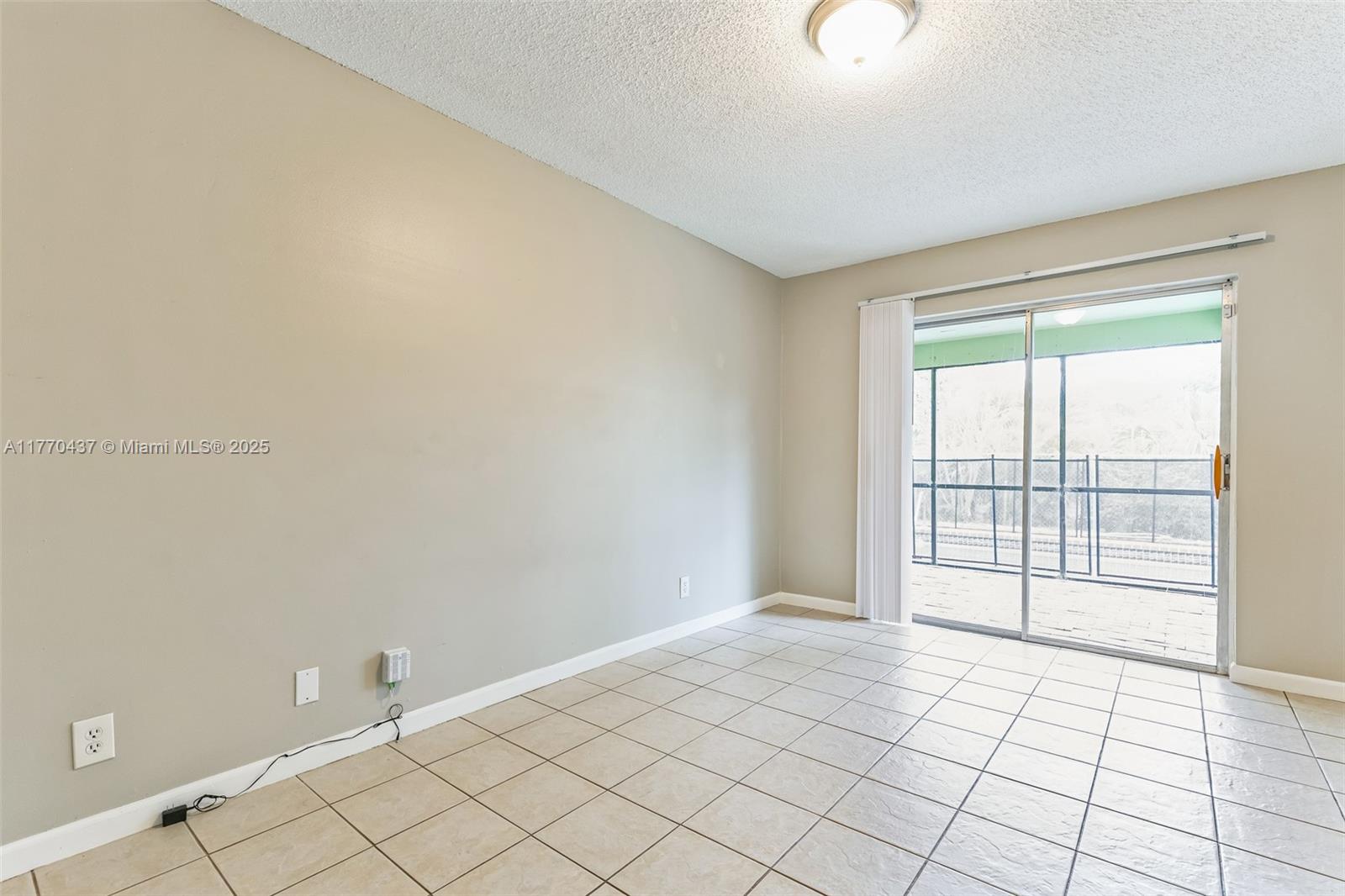 7505 NW 42nd St, Coral Springs, Florida image 16