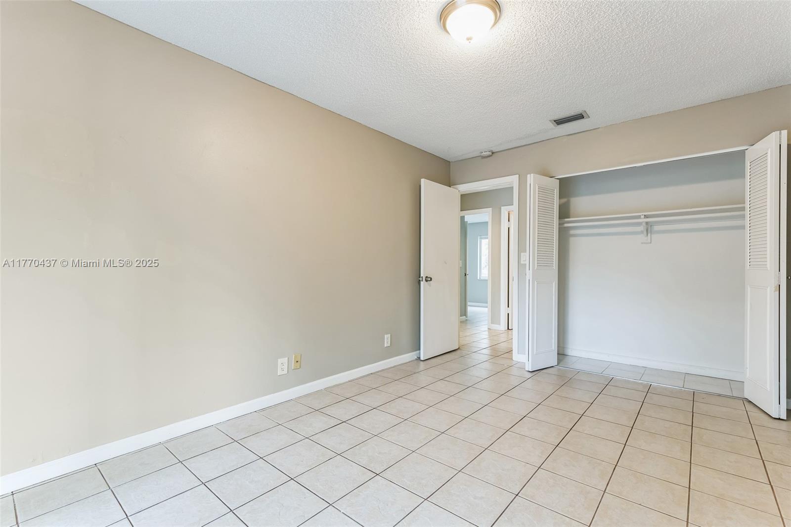 7505 NW 42nd St, Coral Springs, Florida image 17