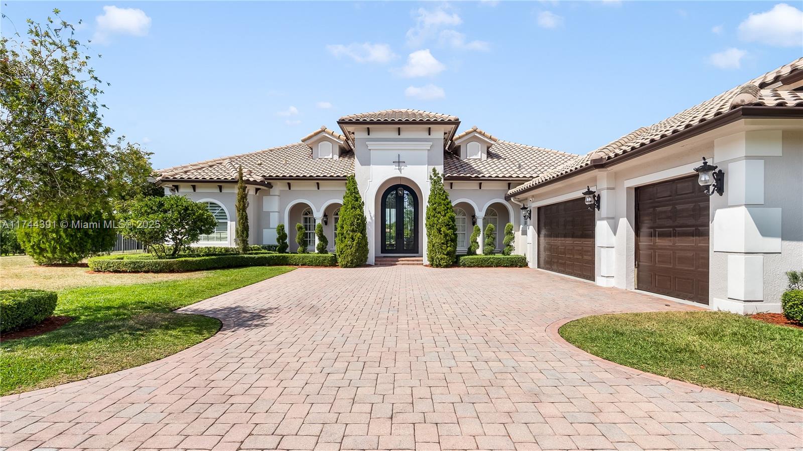 14443 S Jockey Cir S, Davie, Florida image 14