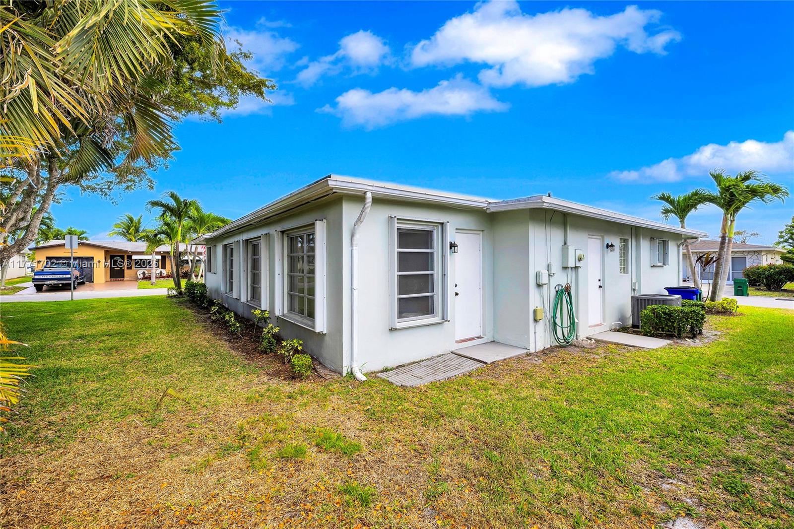 6905 NW 17th St, Margate, Florida image 29