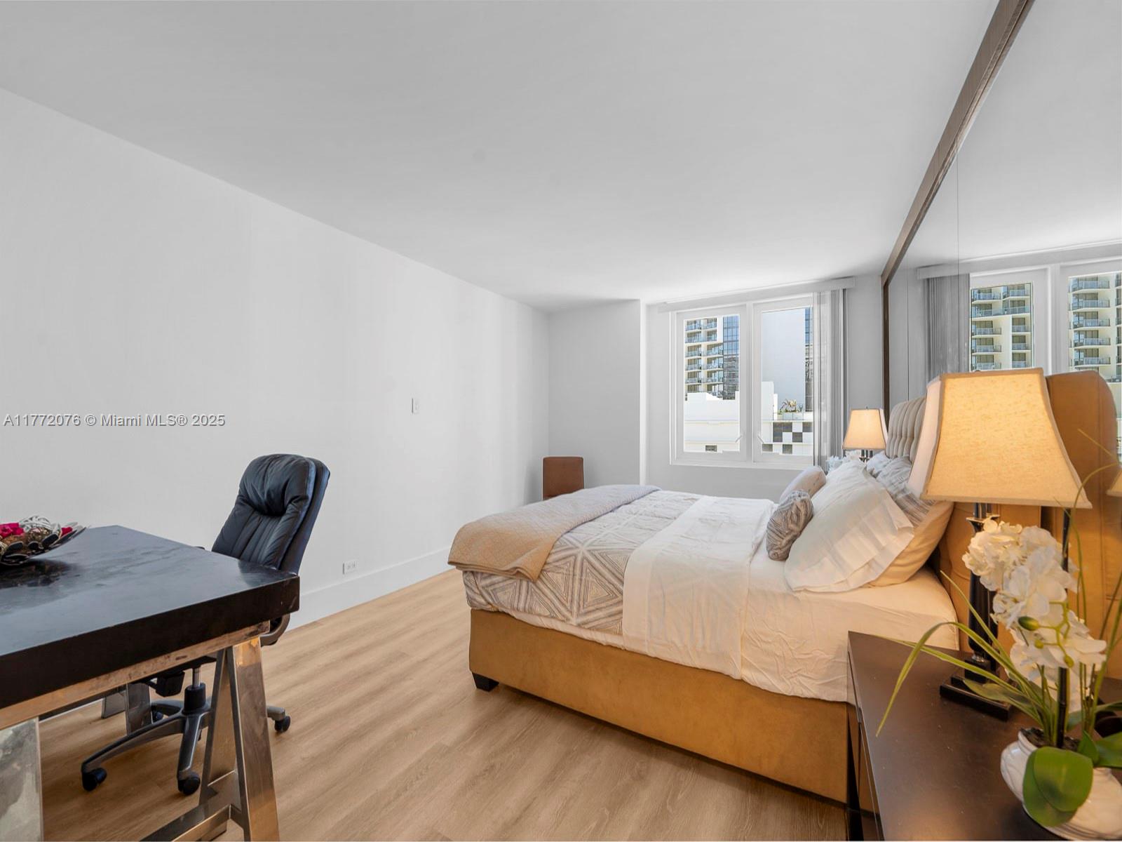 Listing Photo 25