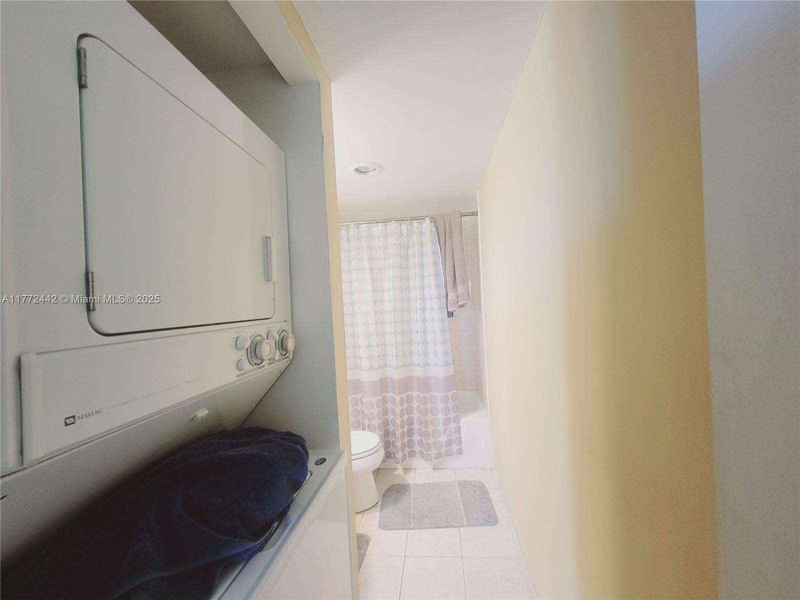 4174 Inverrary Dr #713, Lauderhill, Florida image 8