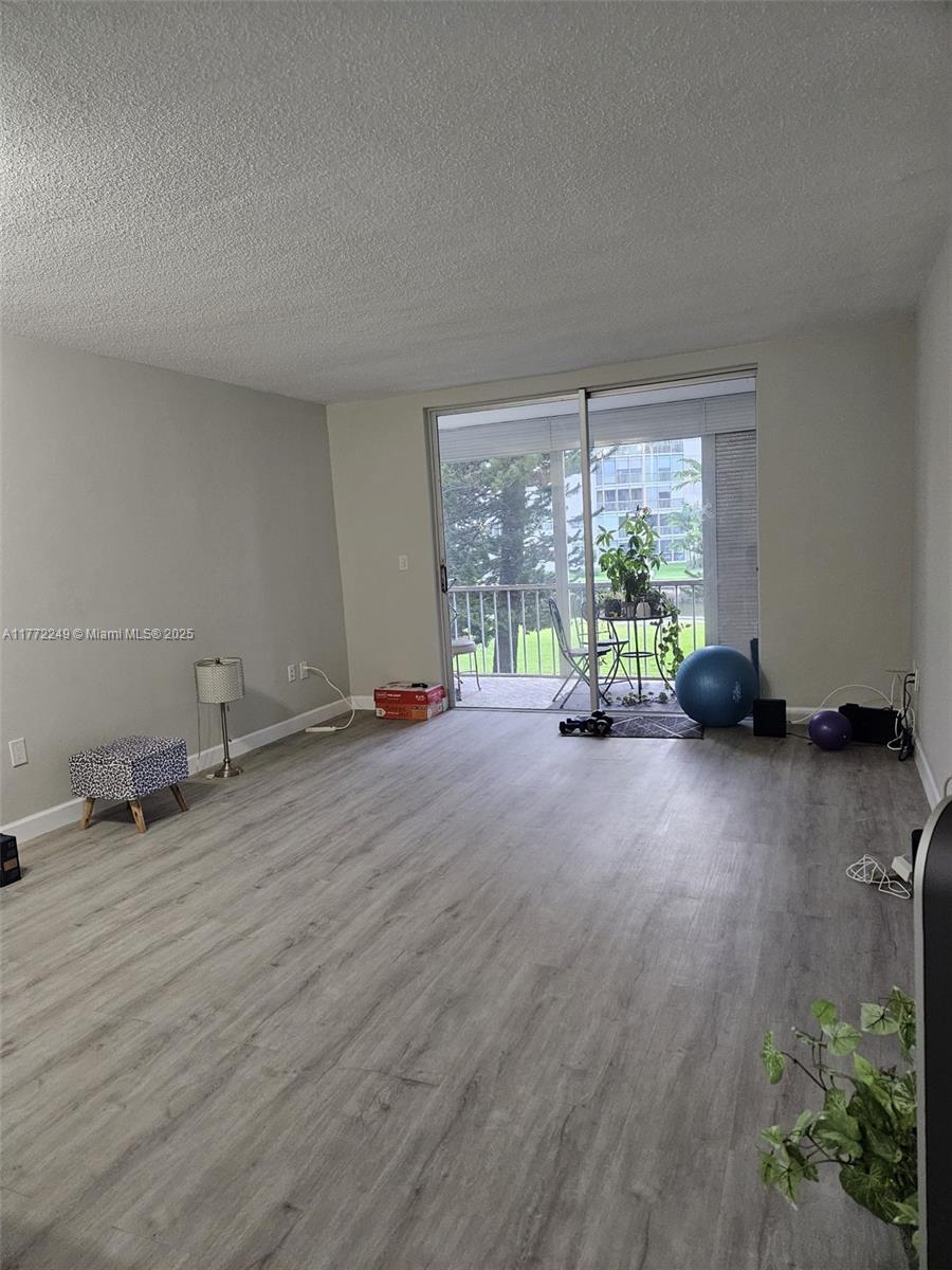 2905 Point East Dr #L212, Aventura, Florida image 4