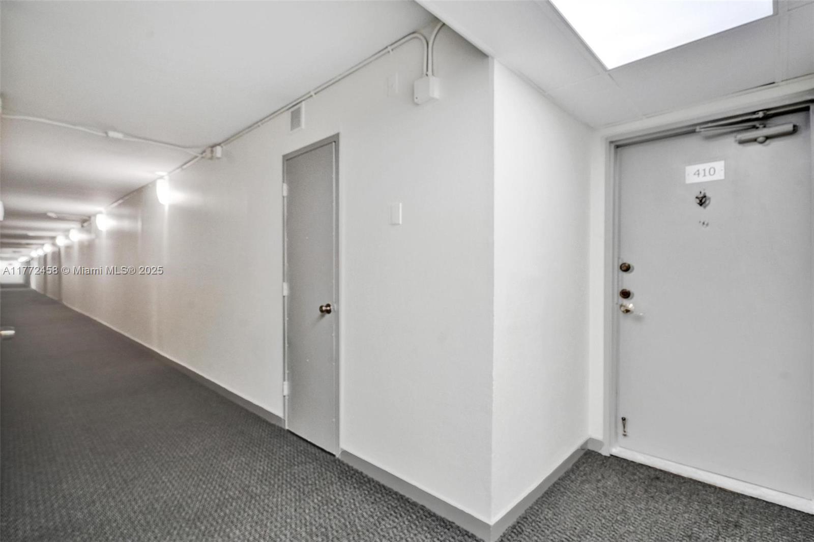 3113 S Ocean Dr #410, Hallandale Beach, Florida image 35
