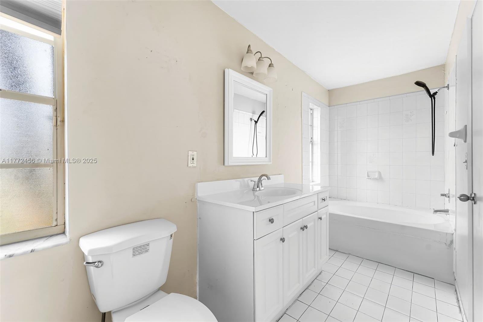 13670 SW 283rd Terrace, Homestead, Florida image 5