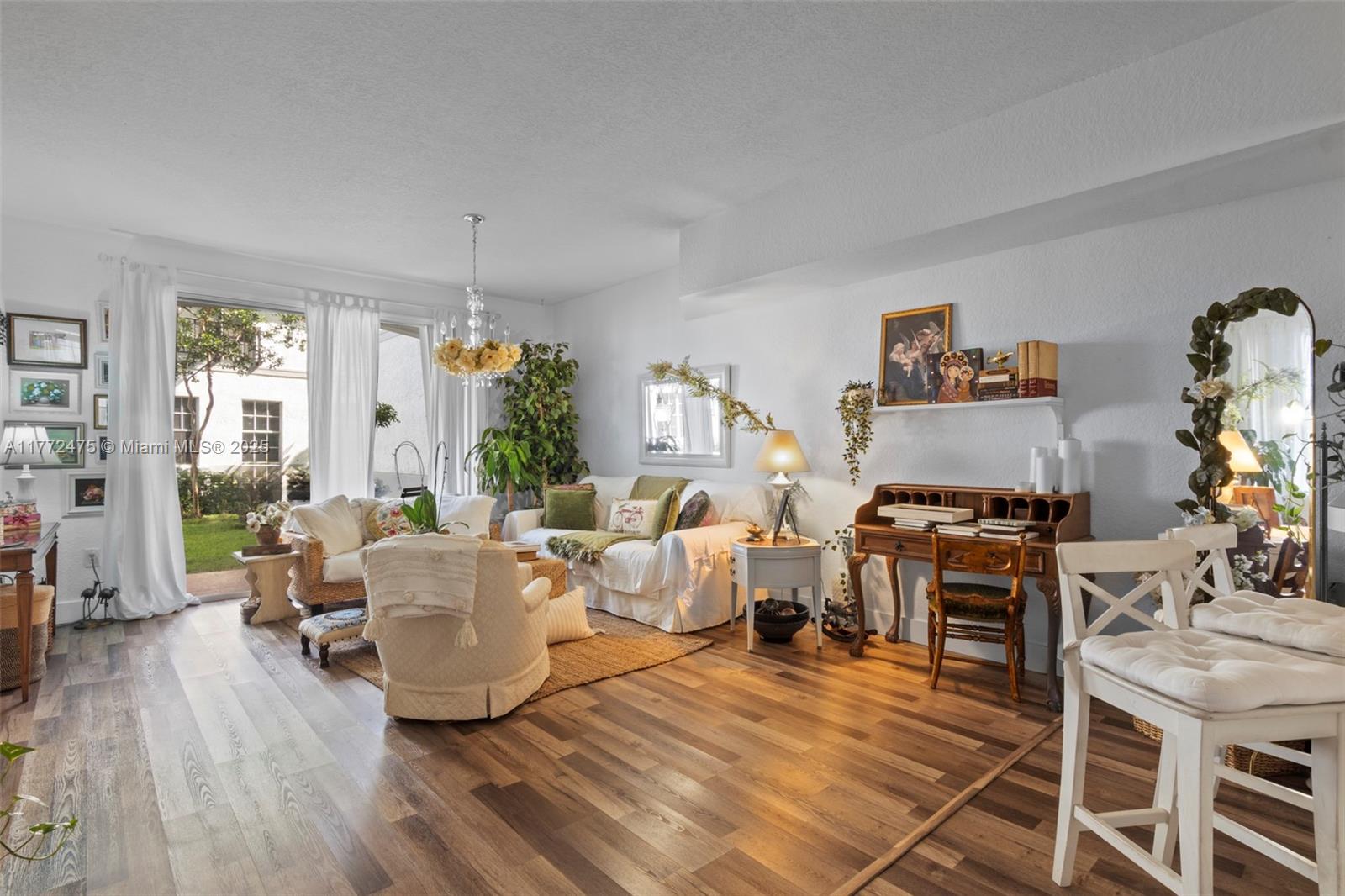 775 SW 148th Avenue #1608, Sunrise, Florida image 12