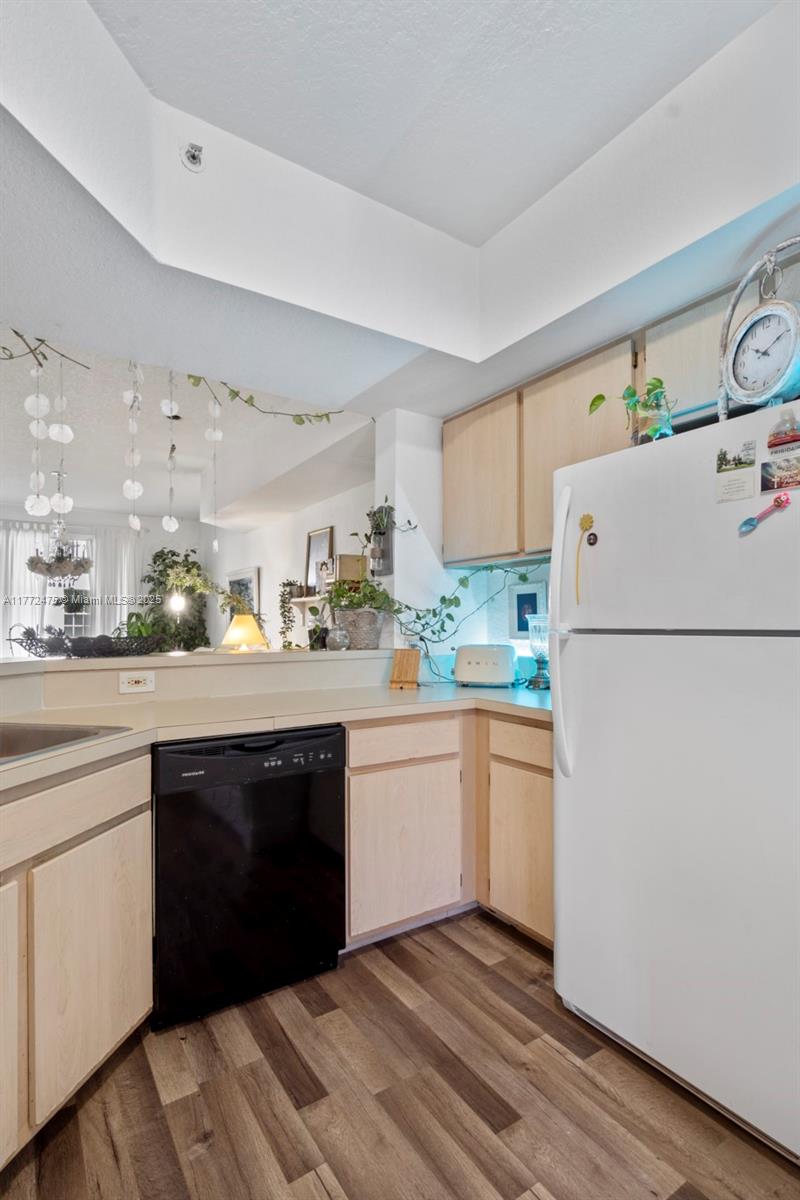775 SW 148th Avenue #1608, Sunrise, Florida image 15