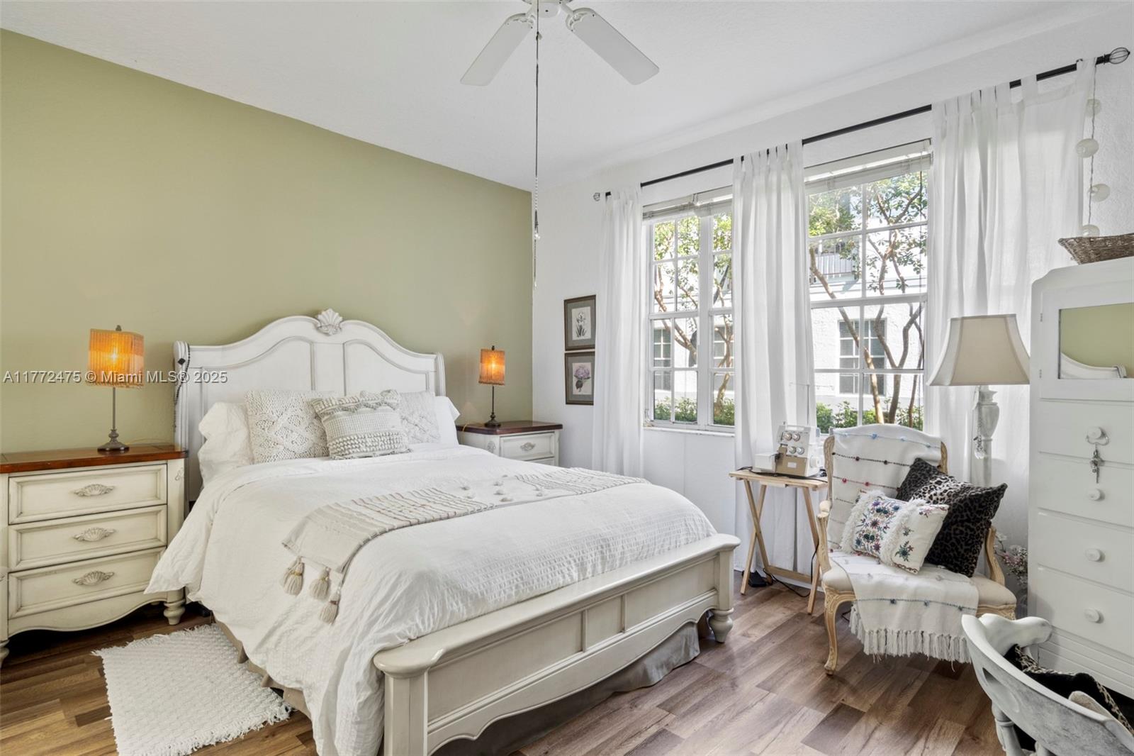 775 SW 148th Avenue #1608, Sunrise, Florida image 19