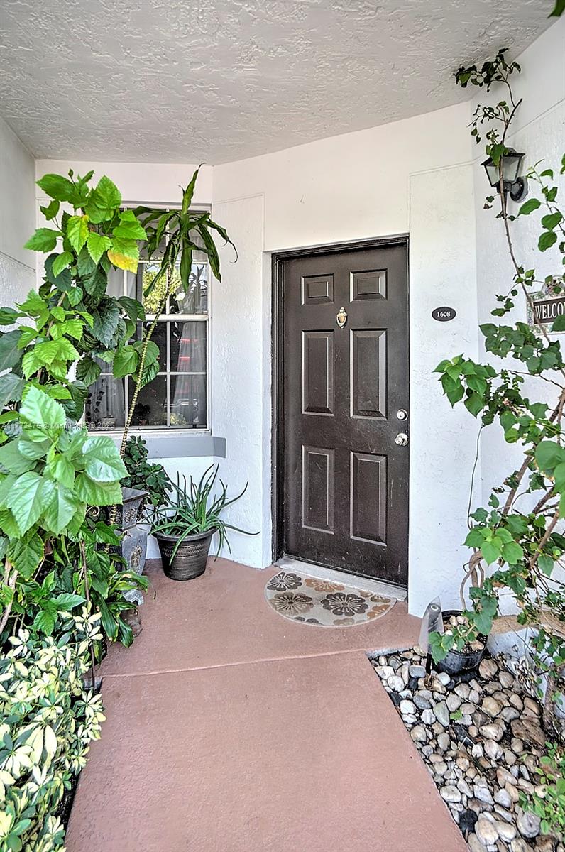 775 SW 148th Avenue #1608, Sunrise, Florida image 2