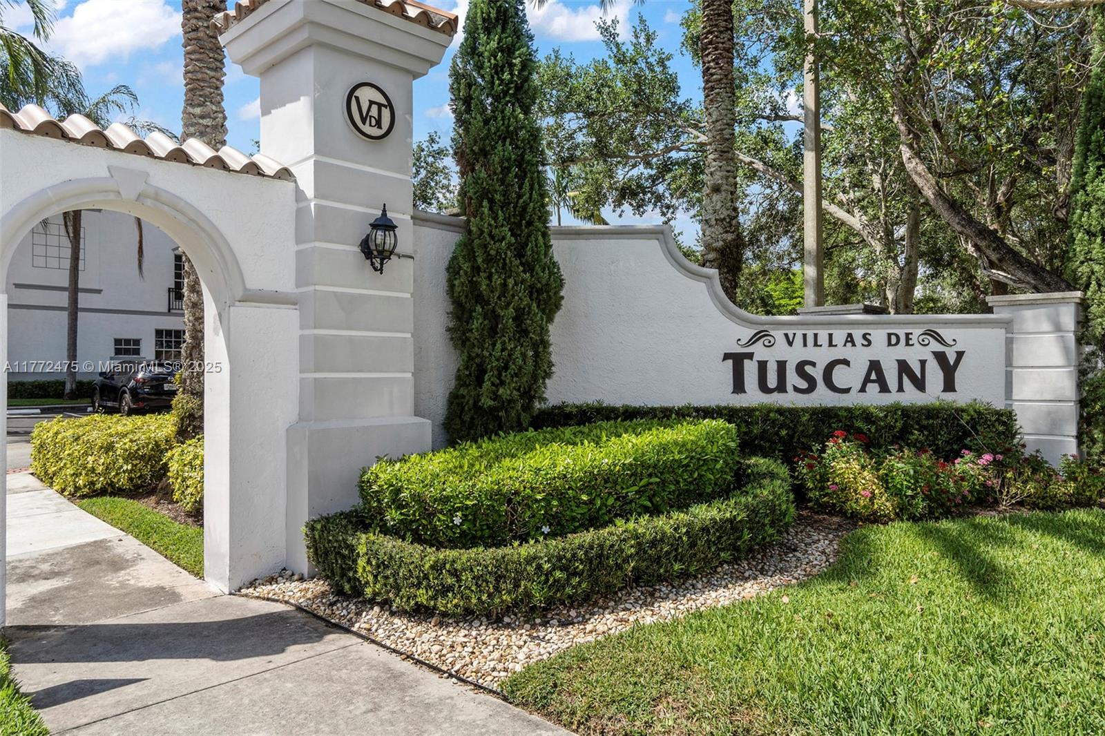 775 SW 148th Avenue #1608, Sunrise, Florida image 27