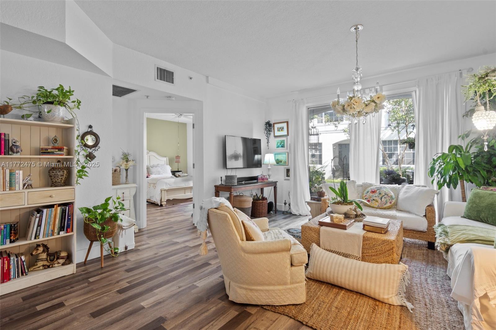 775 SW 148th Avenue #1608, Sunrise, Florida image 7