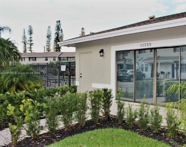 1009 NW 107th Ave #1009, Pembroke Pines, Florida image 20