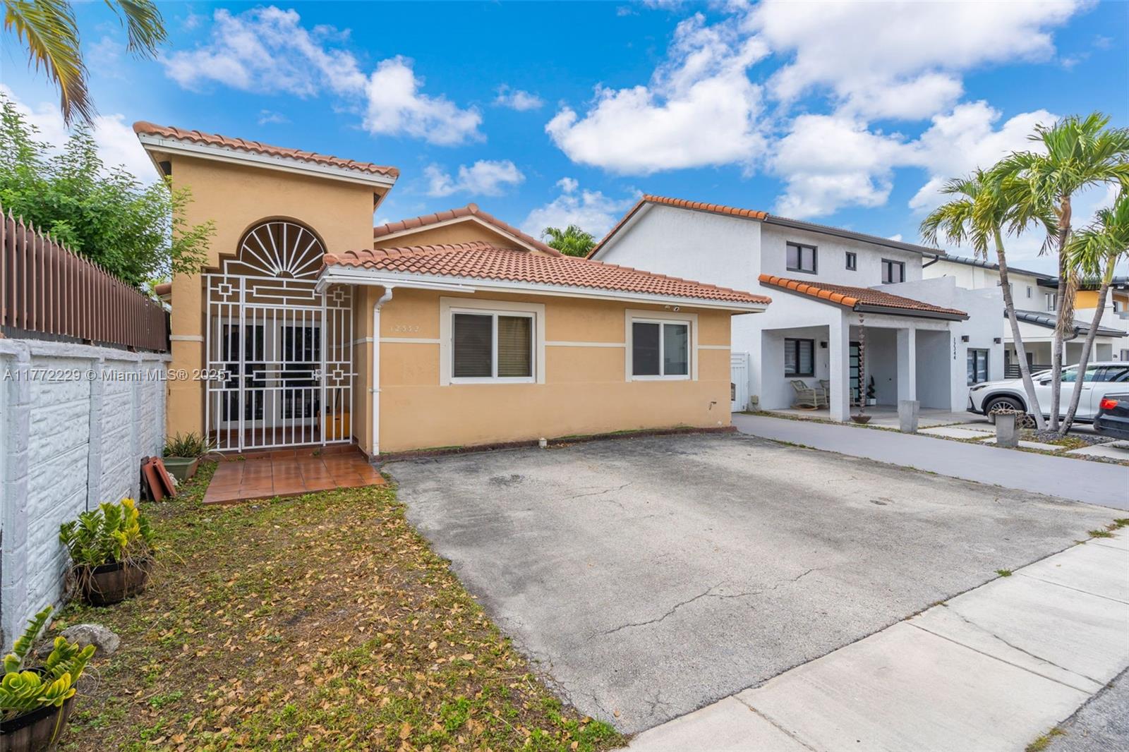 12332 NW 97th Ct, Hialeah Gardens, Florida image 1