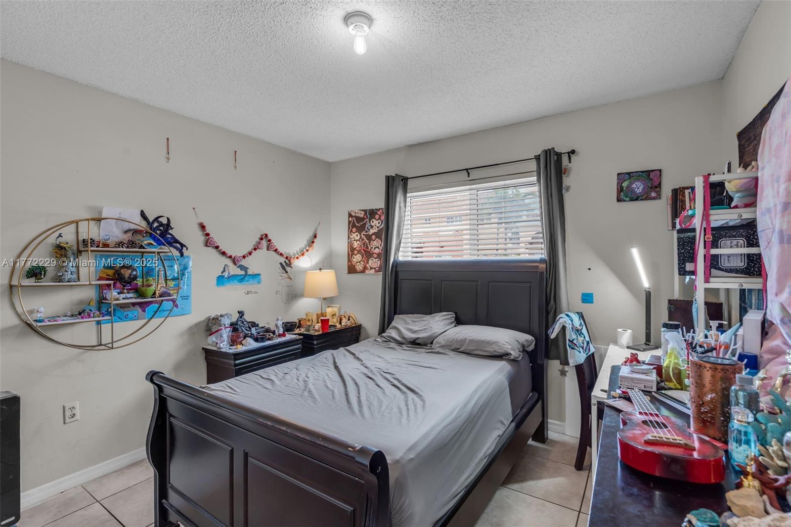 12332 NW 97th Ct, Hialeah Gardens, Florida image 11