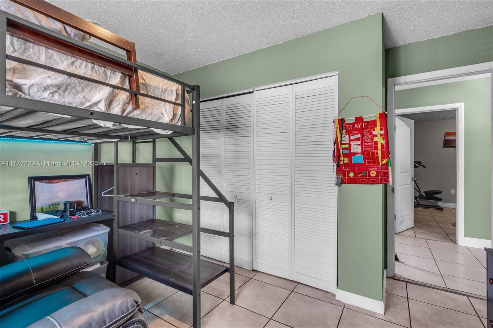 12332 NW 97th Ct, Hialeah Gardens, Florida image 14