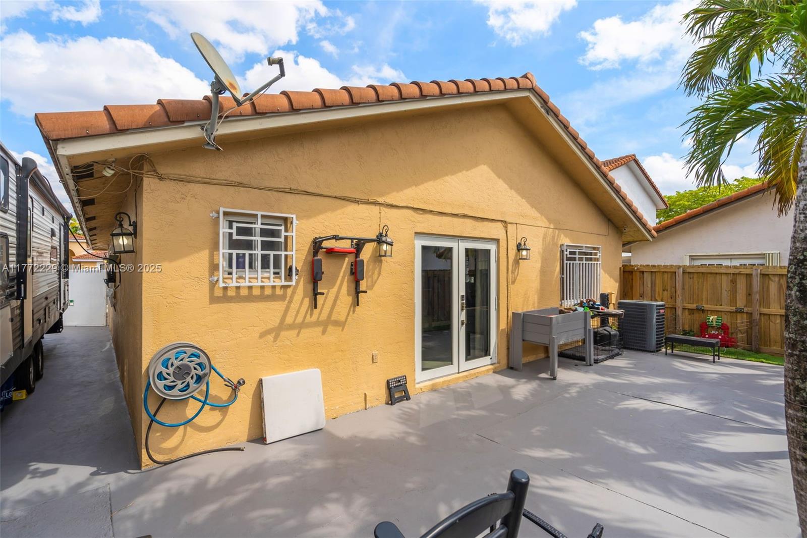 12332 NW 97th Ct, Hialeah Gardens, Florida image 19