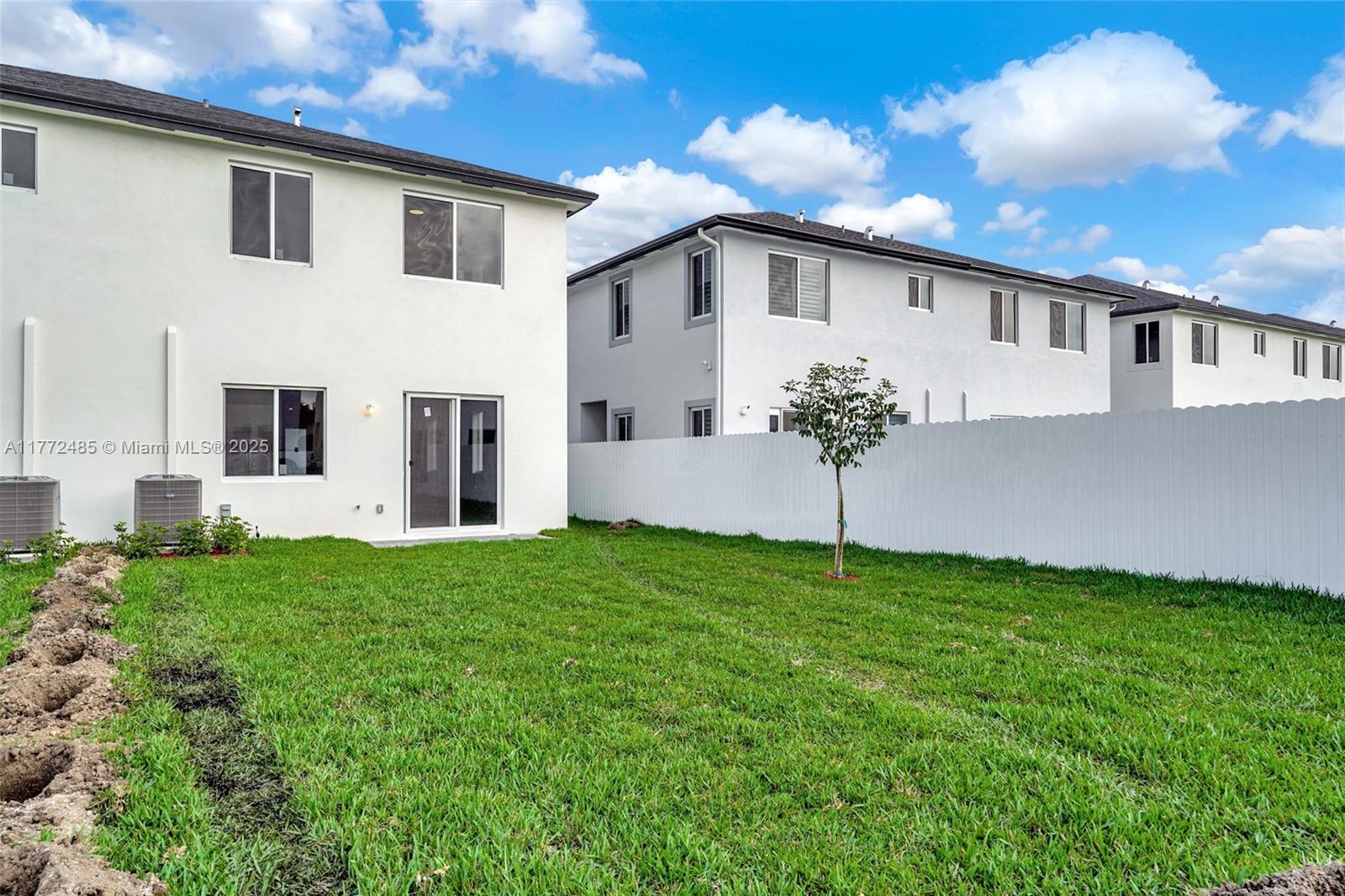 22465 SW 125 Ave #A, Miami, Florida image 50