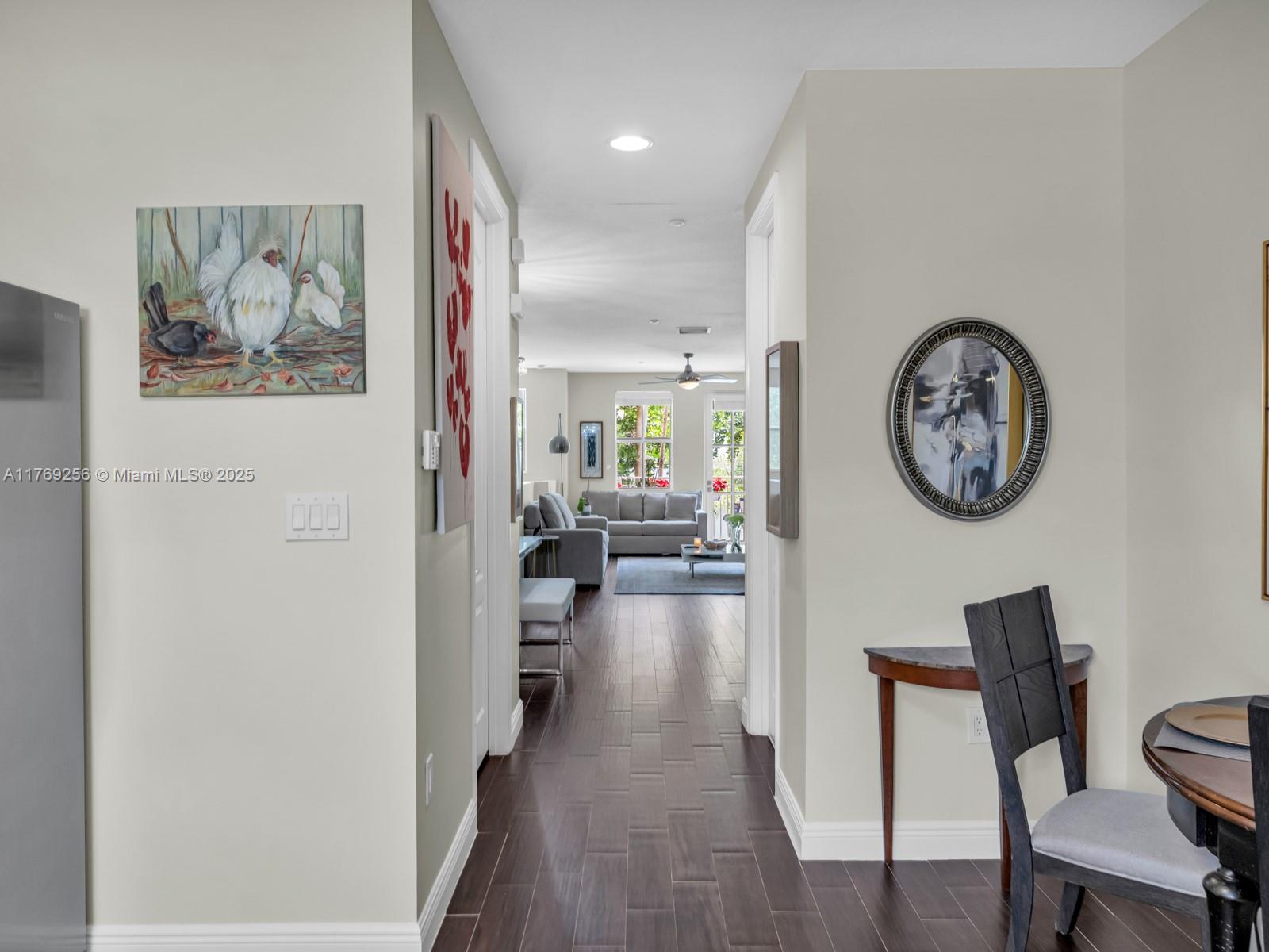 Property photo # 6