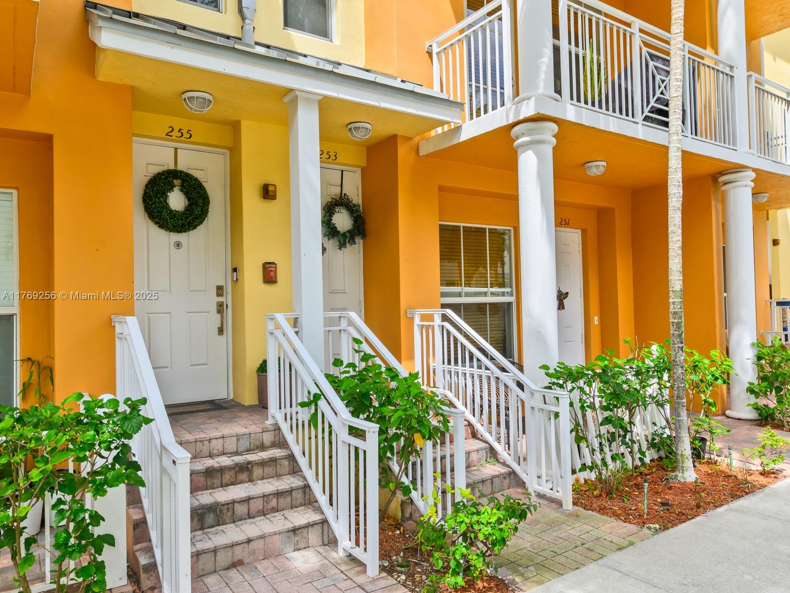 Property photo # 9