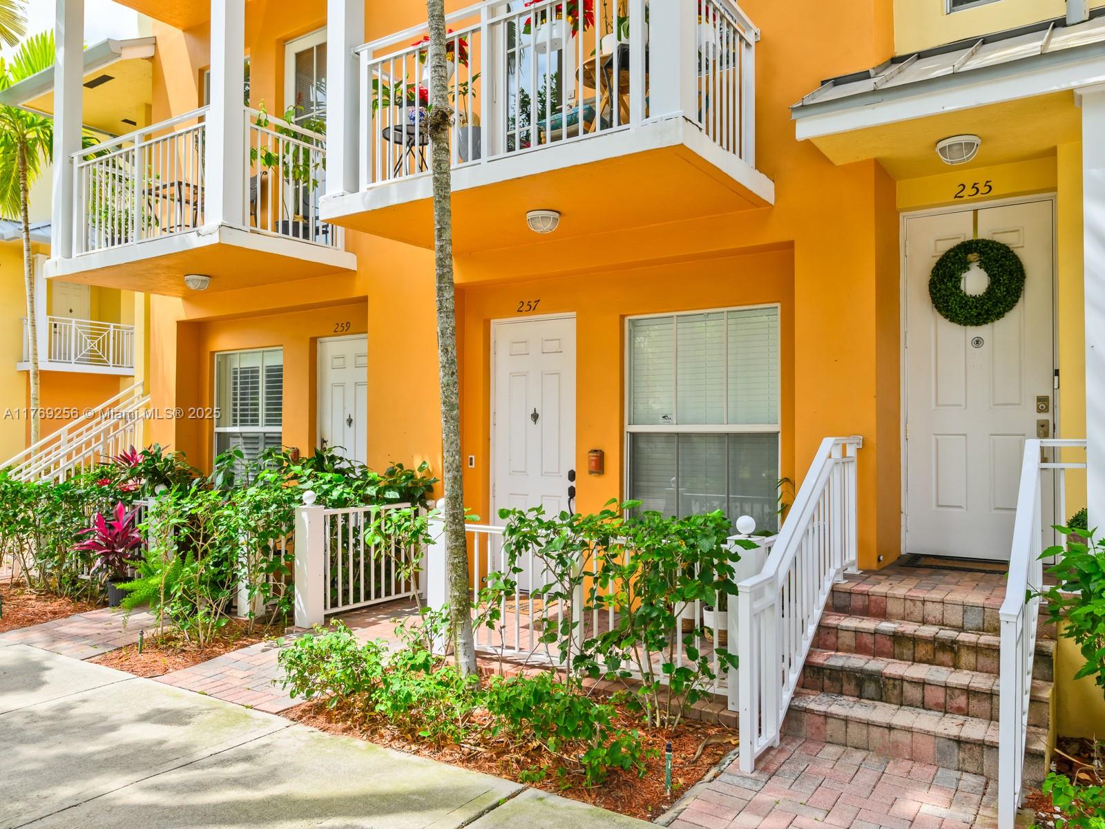 Property photo # 8