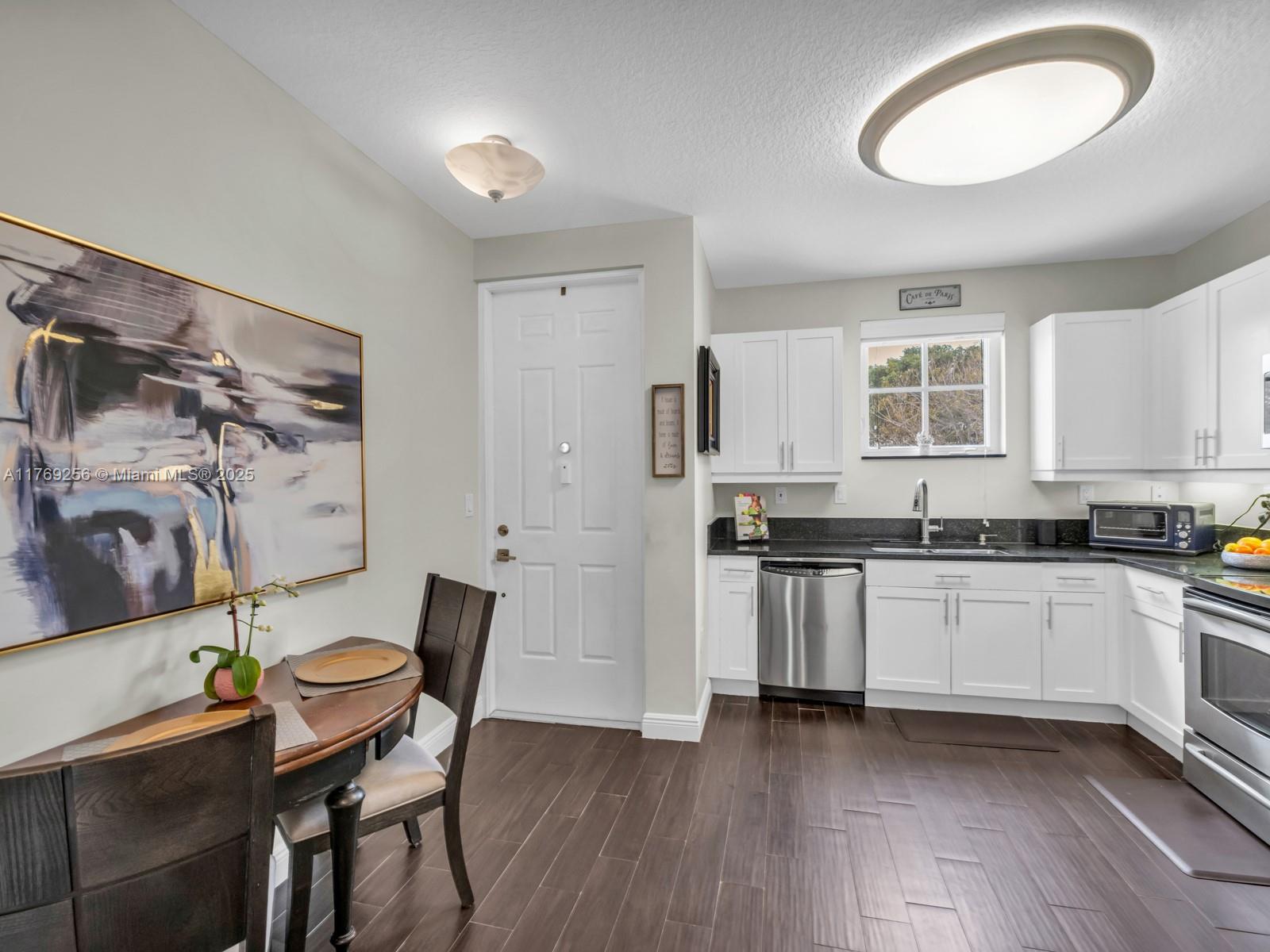 Property photo # 7