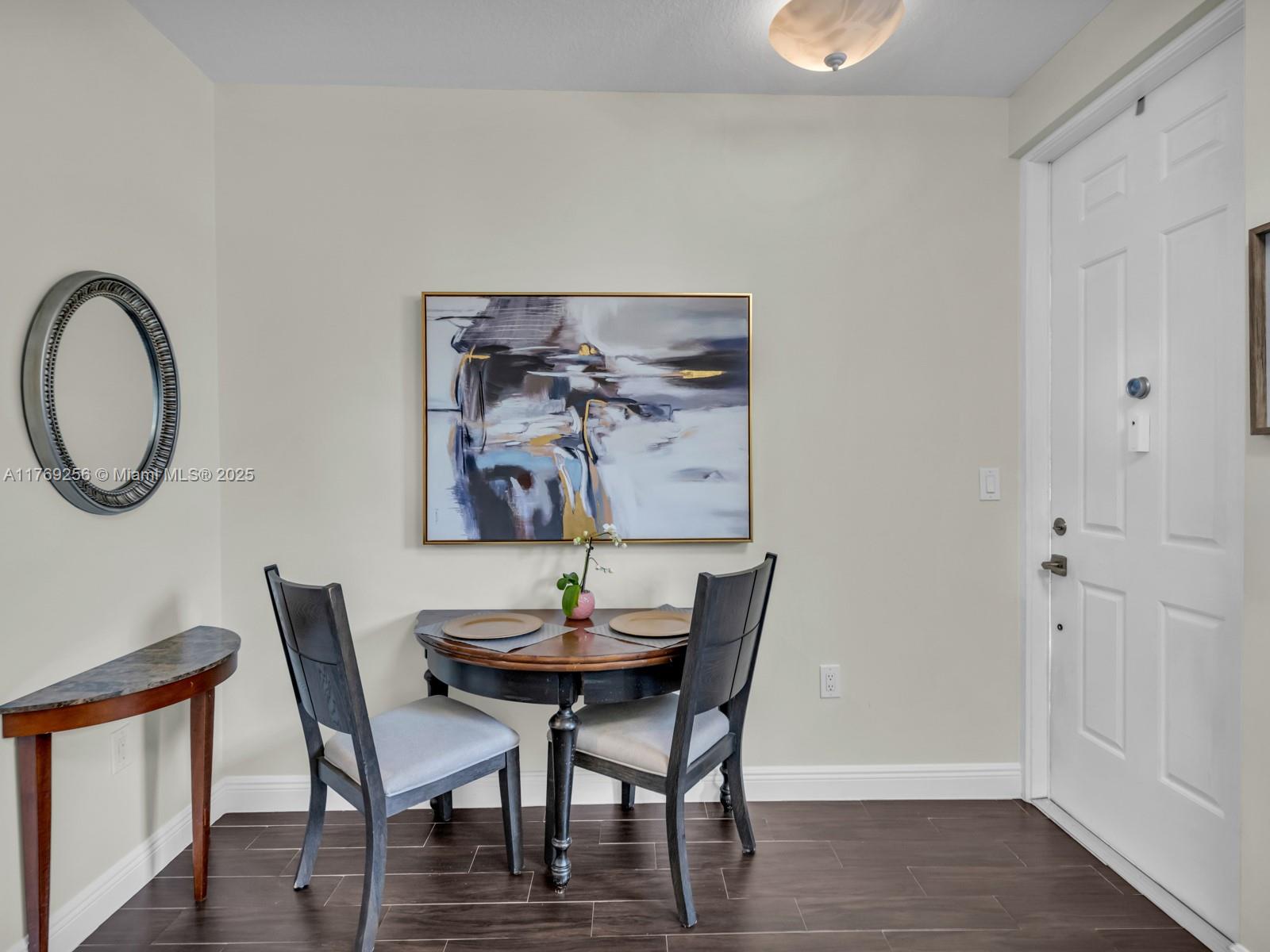 Property photo # 5