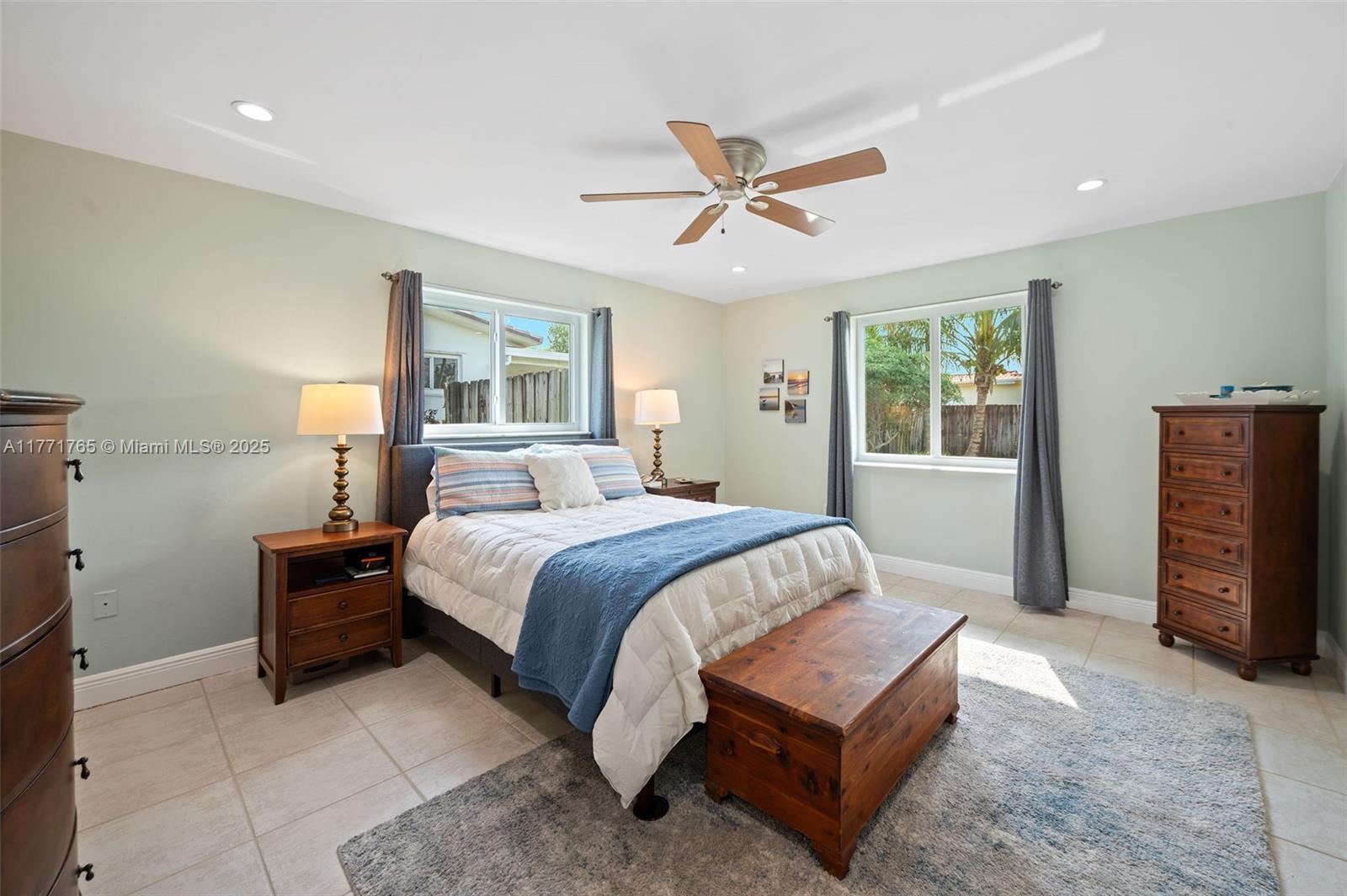 Listing Photo 19