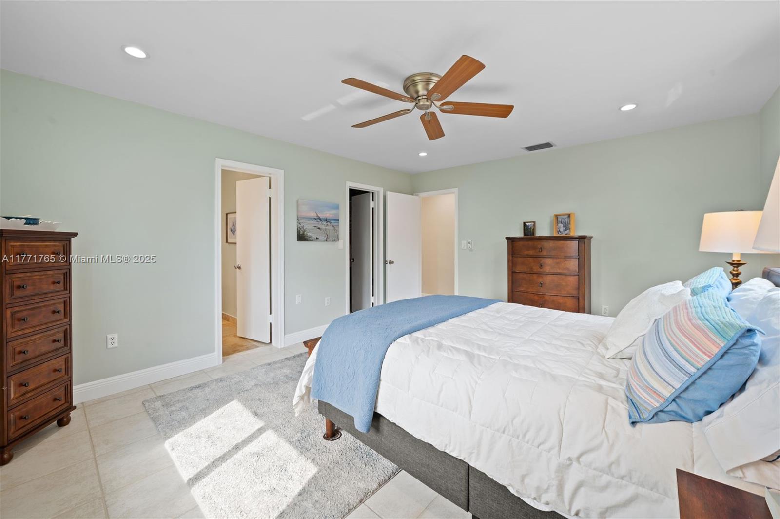 Listing Photo 20