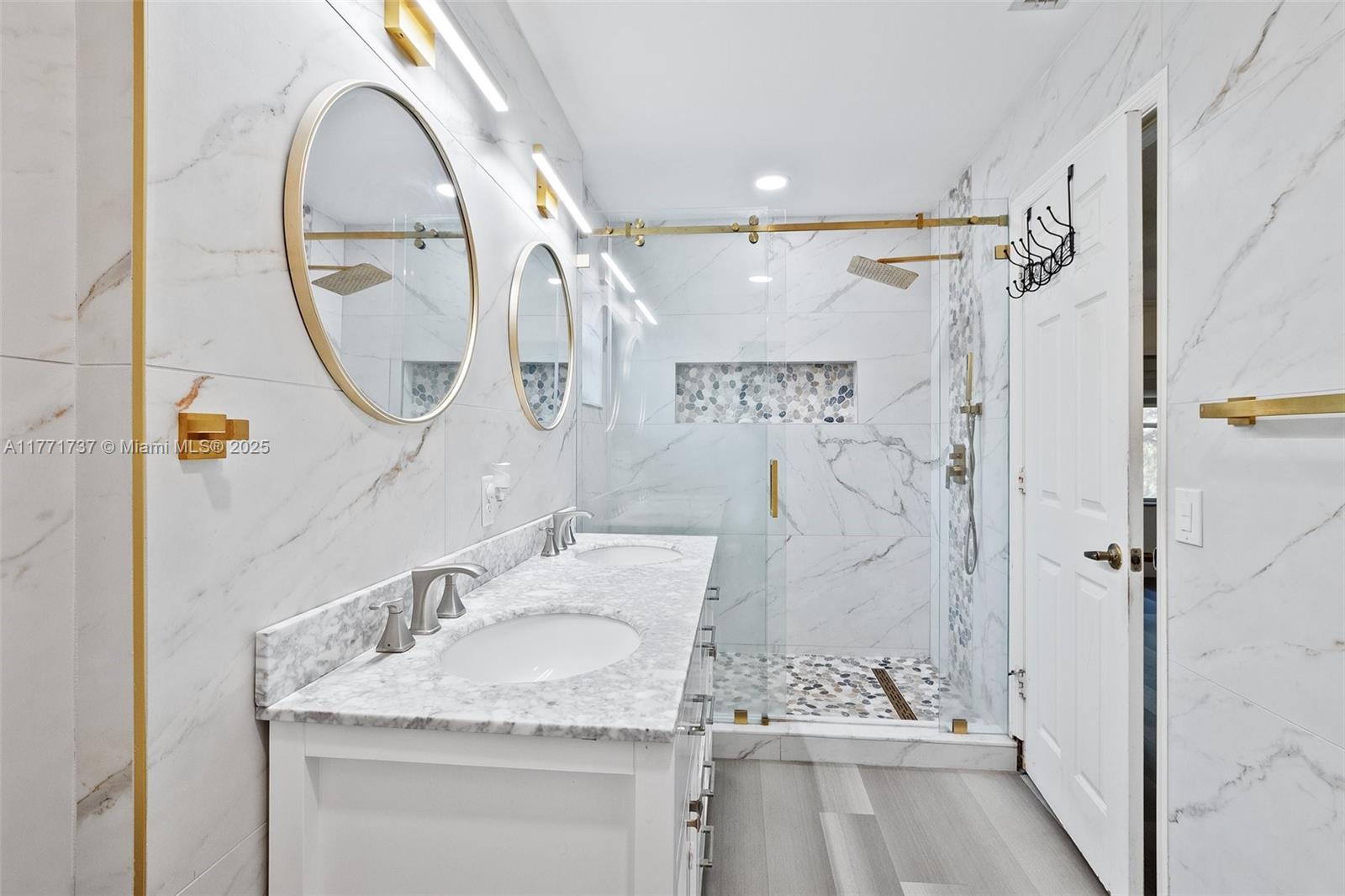 518 NW 130th Way, Pembroke Pines, Florida image 15