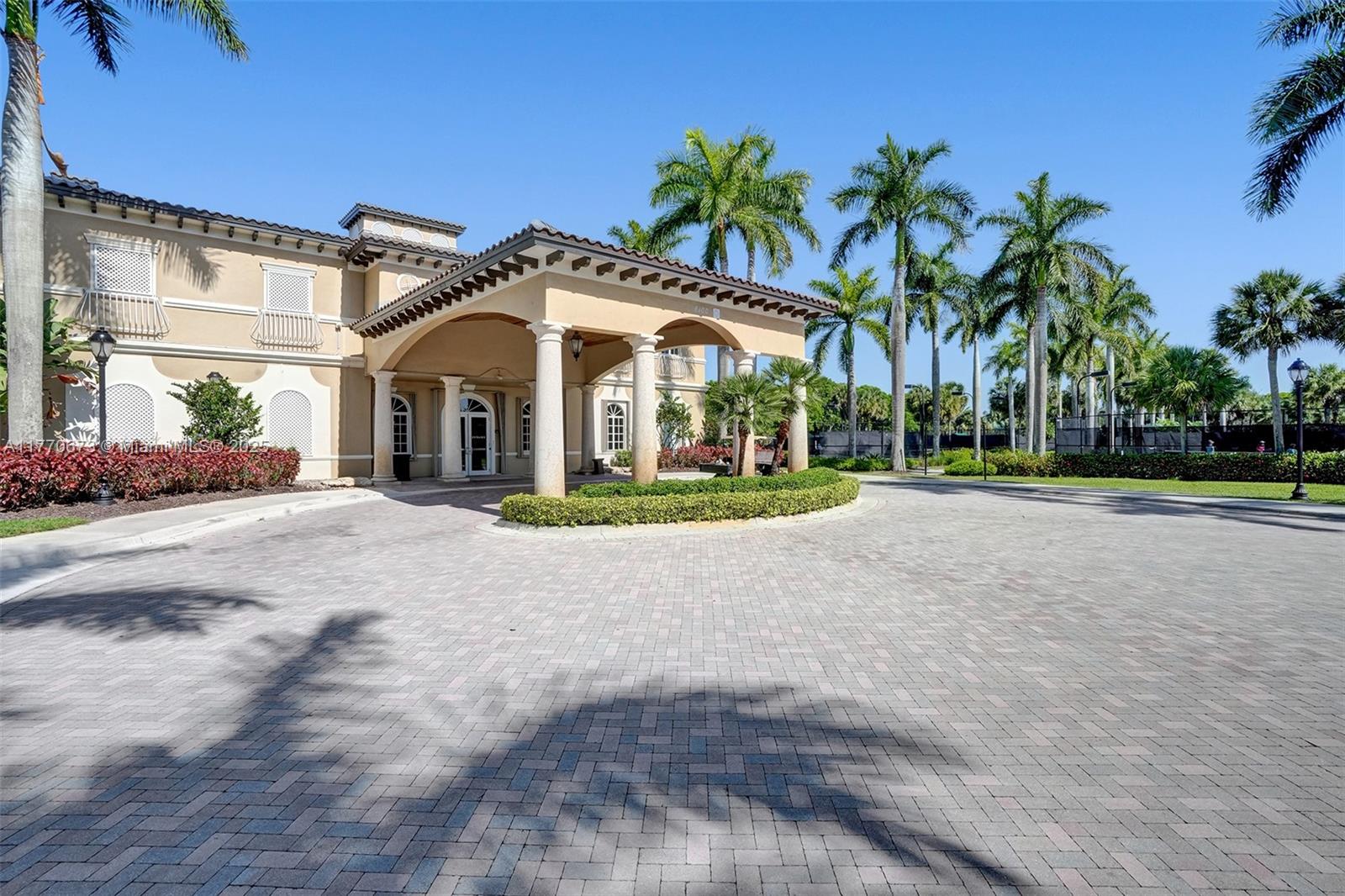 7161 NW 115th Way, Parkland, Florida image 41