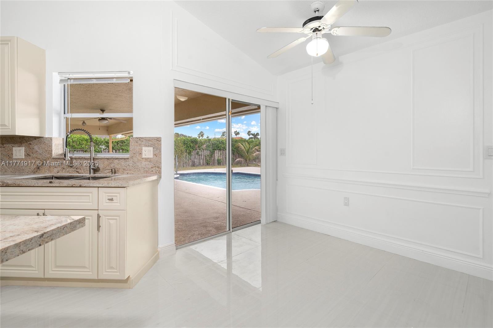 1400 SW 54th Ave, Plantation, Florida image 17