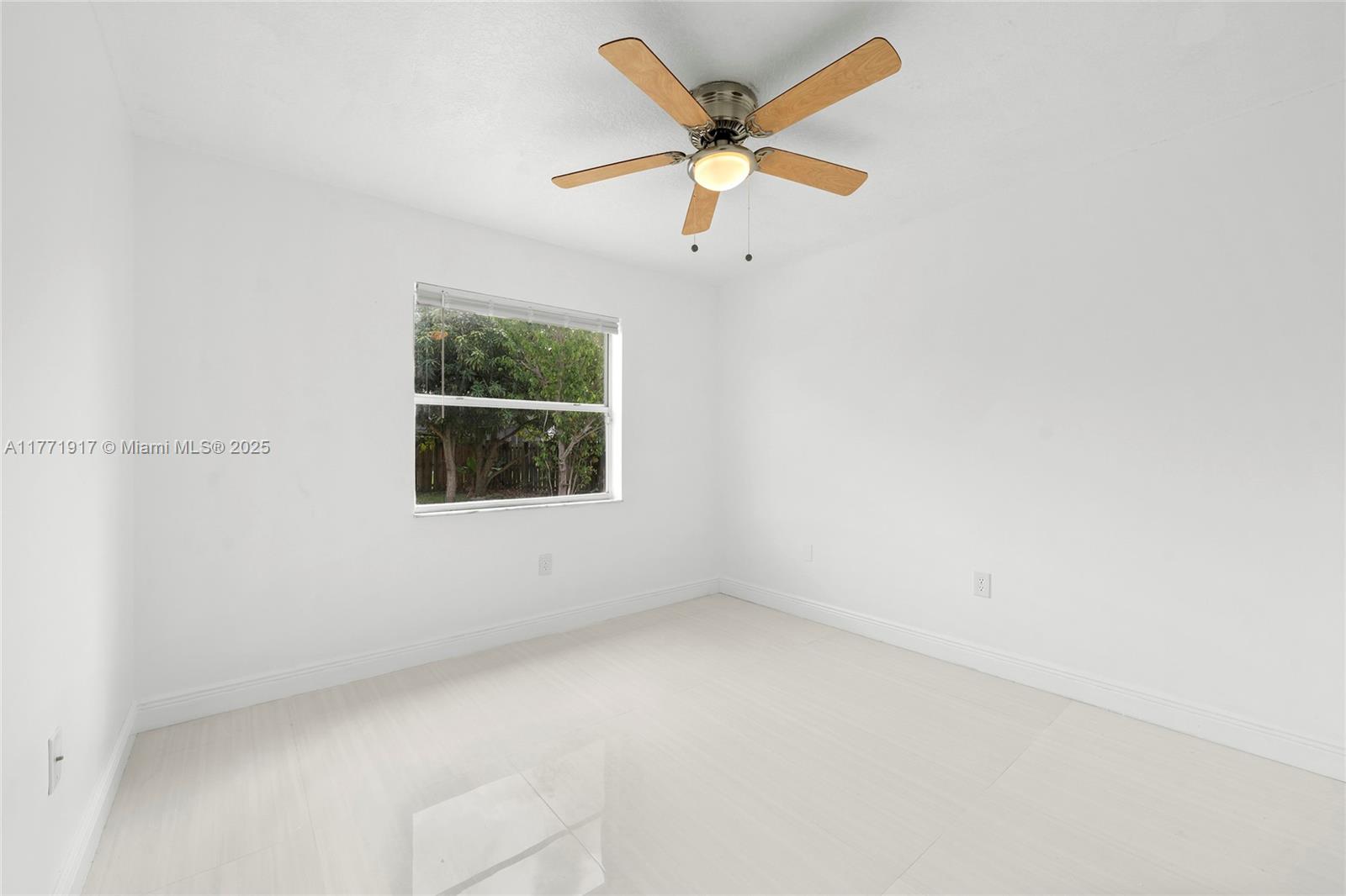 1400 SW 54th Ave, Plantation, Florida image 28