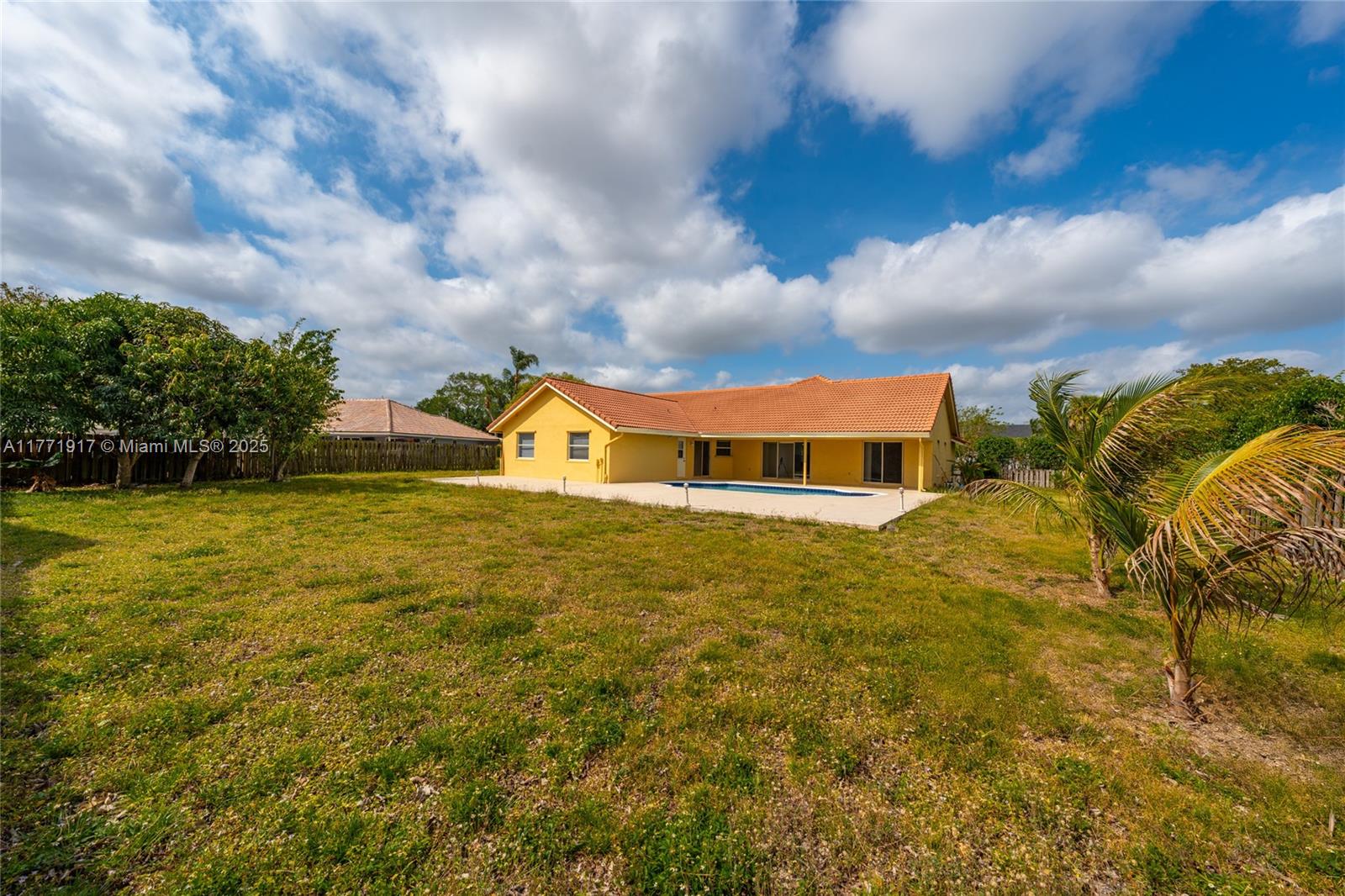 1400 SW 54th Ave, Plantation, Florida image 35