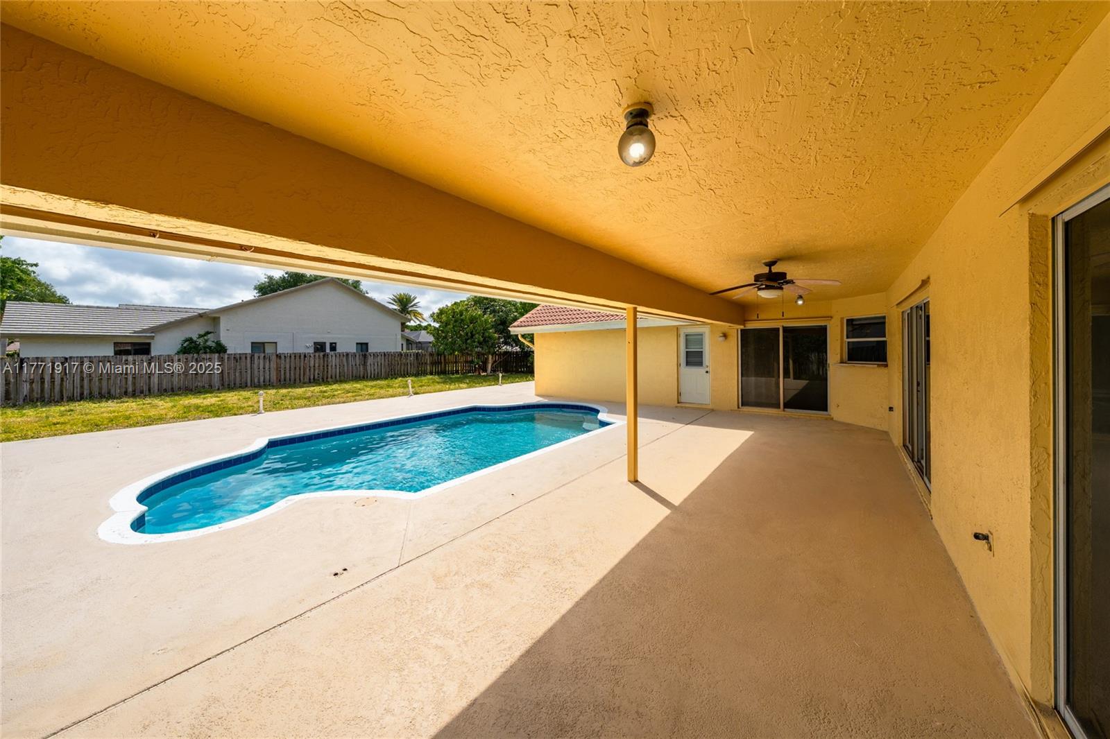 1400 SW 54th Ave, Plantation, Florida image 40
