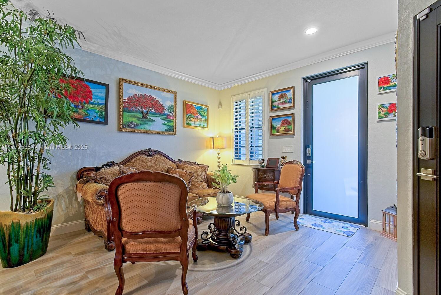 3424 W 92nd Pl, Hialeah, Florida image 4