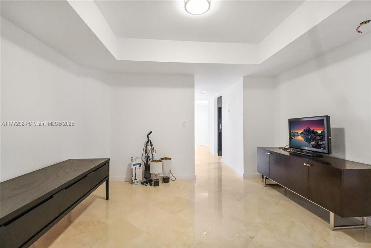 18671 Collins Ave #2404, Sunny Isles Beach, Florida image 43