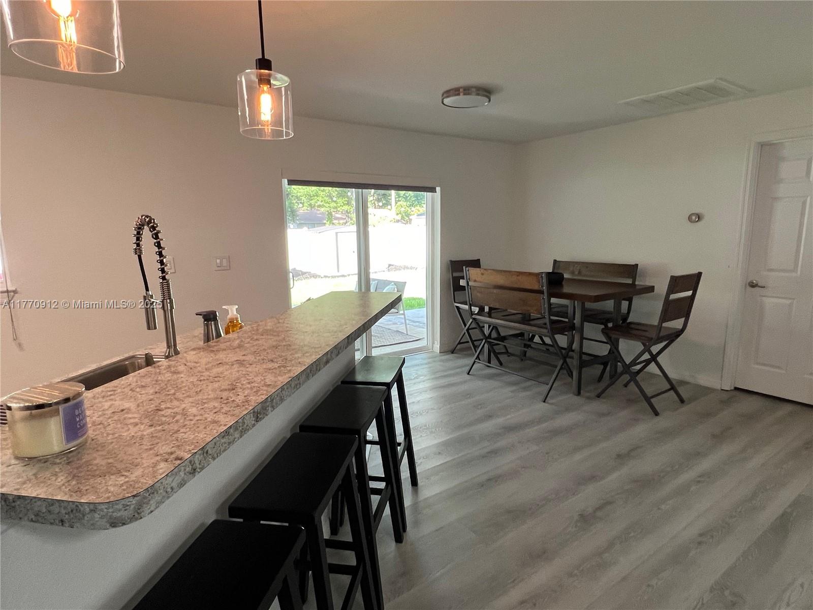 6102 NW 53rd Street Rd, Ocala, Florida image 16