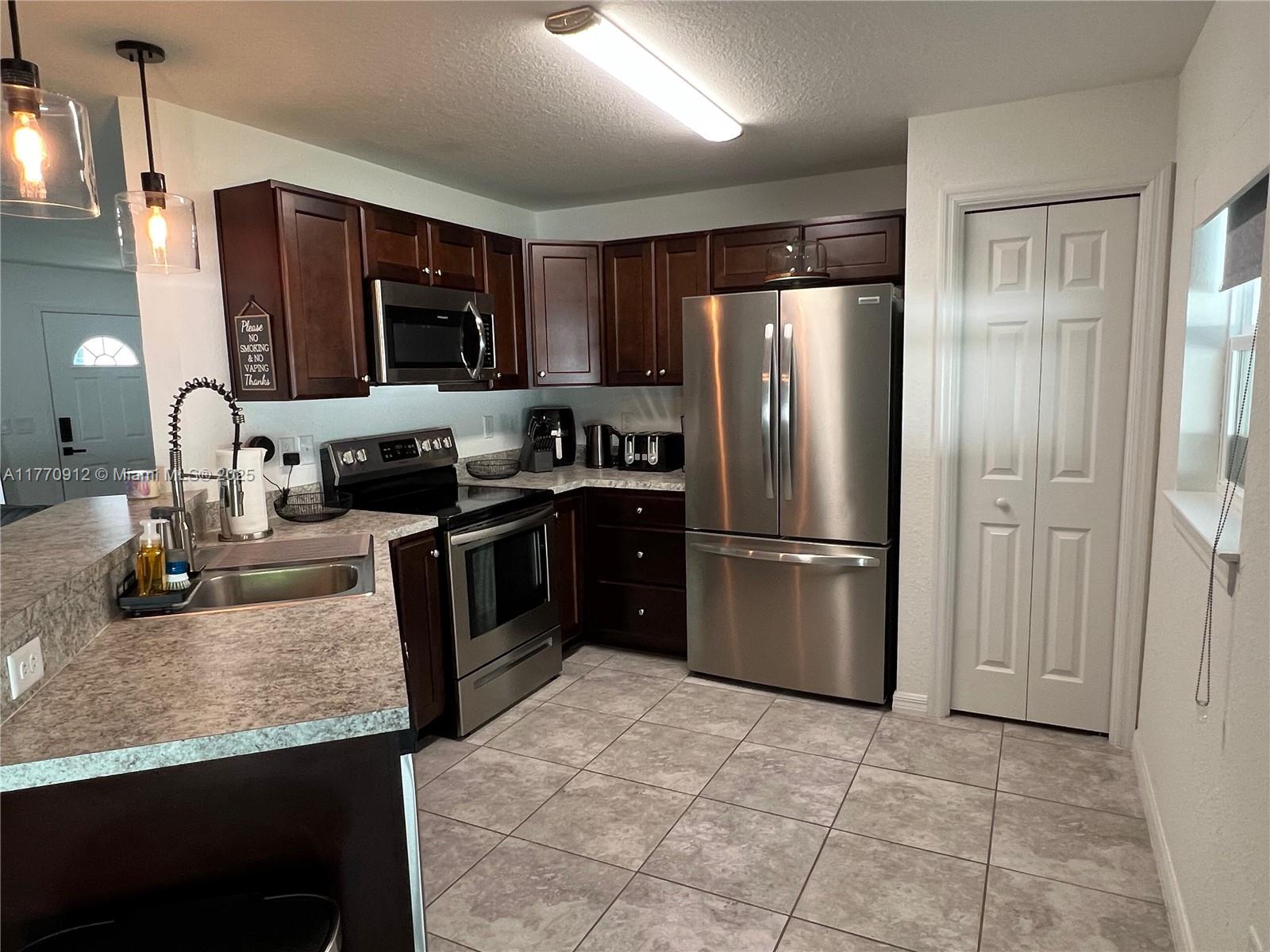 6102 NW 53rd Street Rd, Ocala, Florida image 19