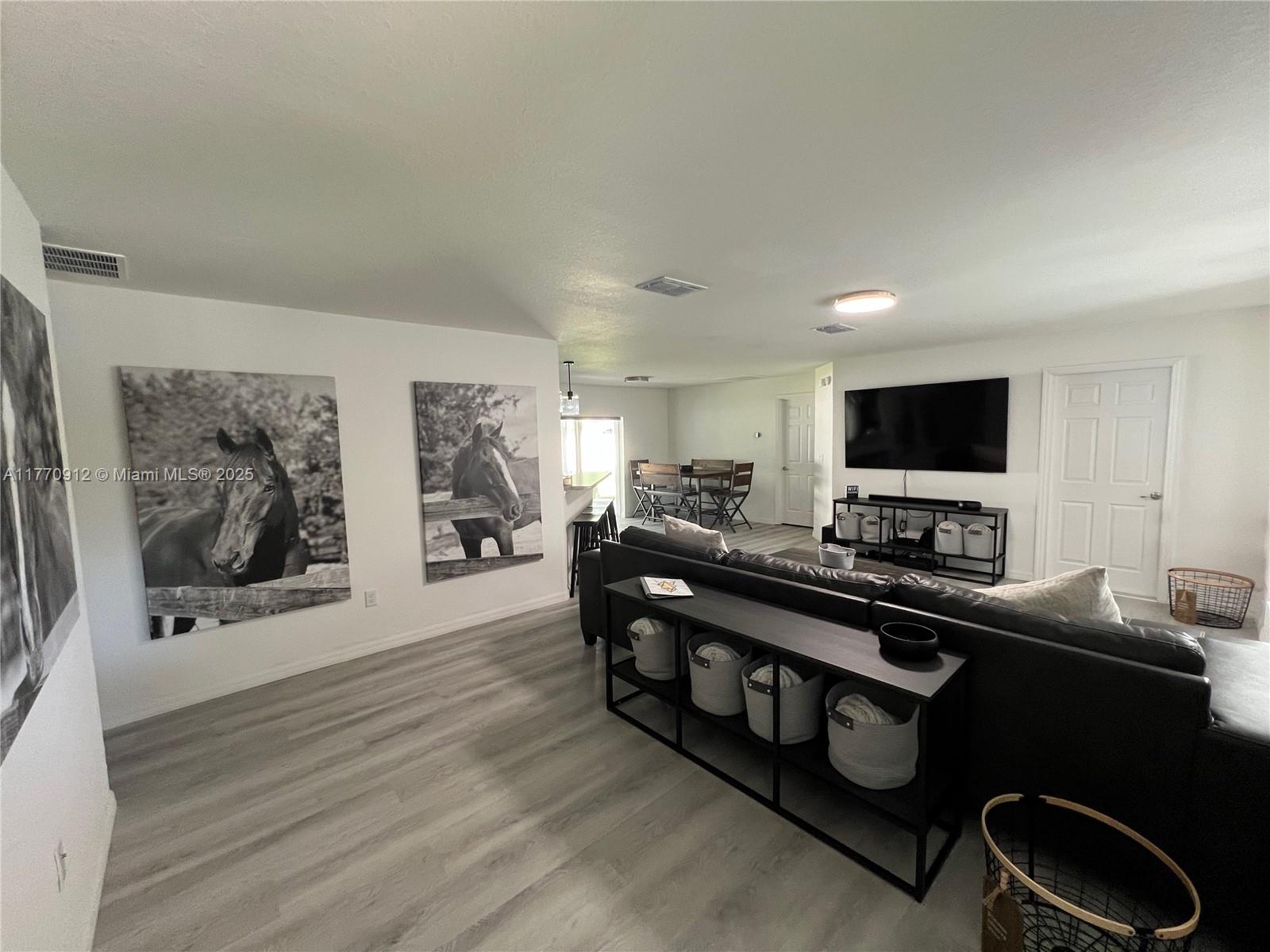 6102 NW 53rd Street Rd, Ocala, Florida image 3