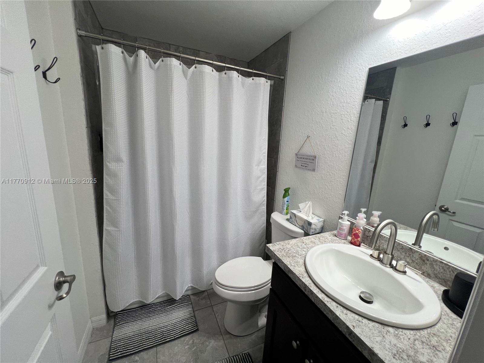 6102 NW 53rd Street Rd, Ocala, Florida image 42