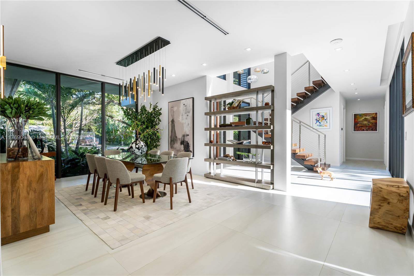 7900 SW 57th Ct, South Miami, Florida image 6