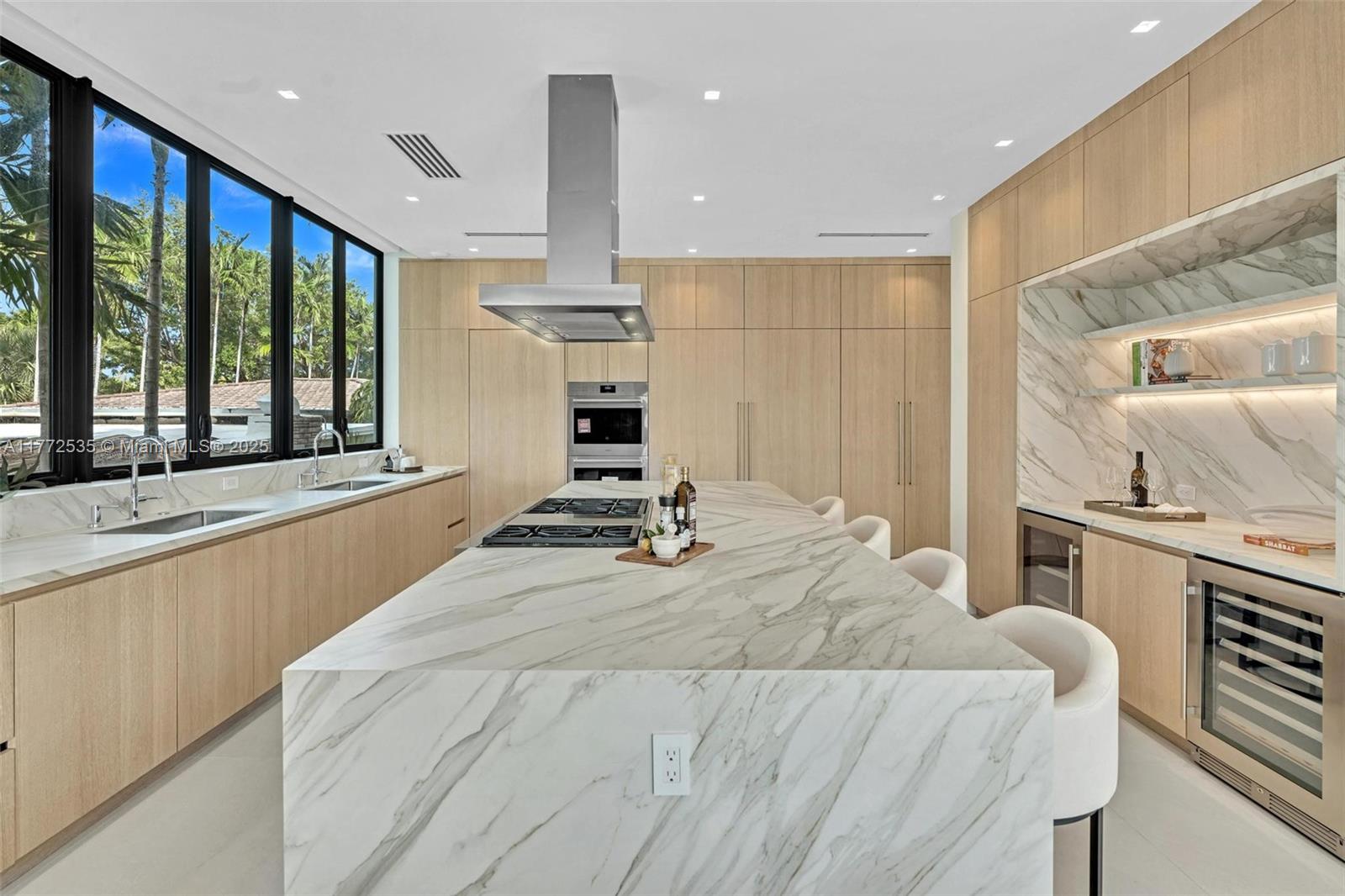 Listing Photo 17