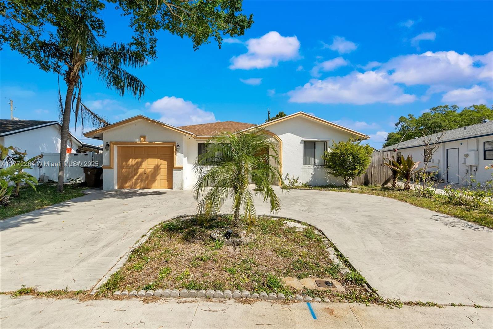 3211 3rd St, Deerfield Beach, Florida 33442