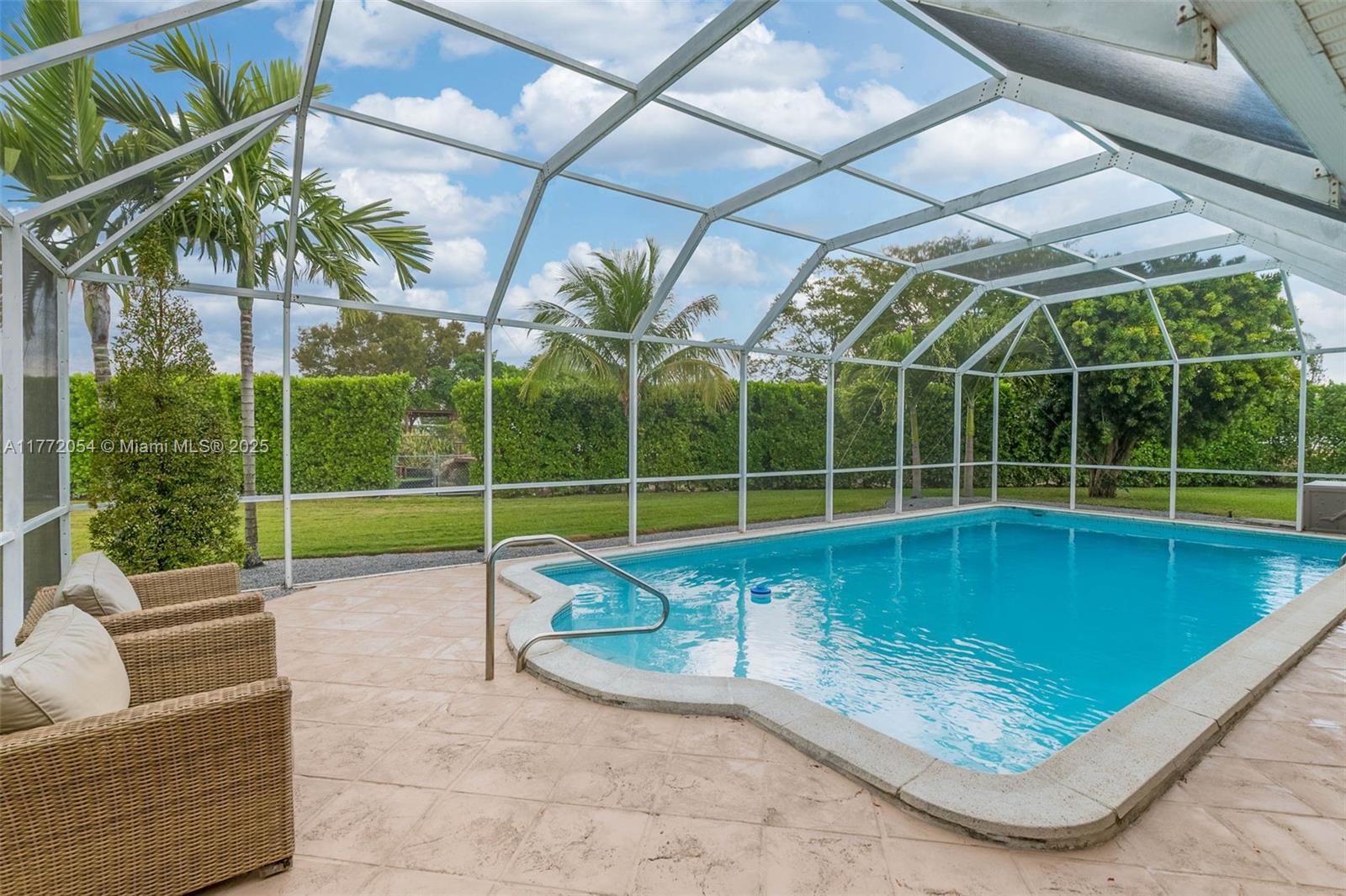 7441 SW 142nd Ter, Palmetto Bay, Florida image 9