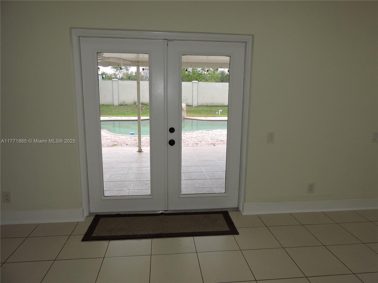Listing Photo 13