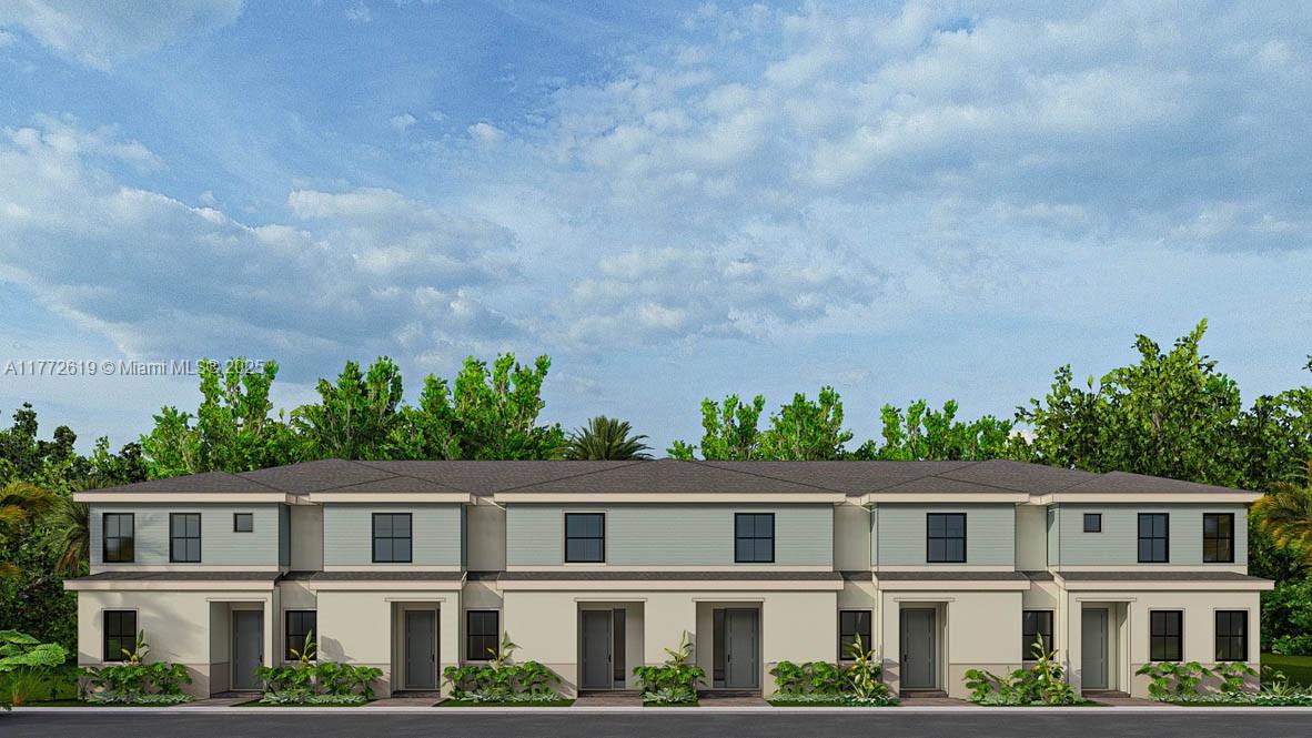 1478 NE 3rd Avenue, Florida City, Florida image 1