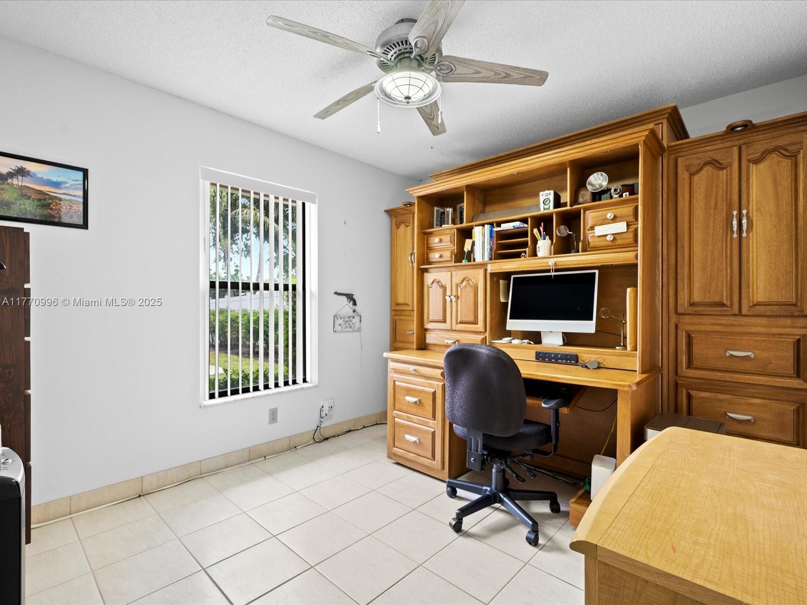 102 Chapel Ln, Tequesta, Florida image 10