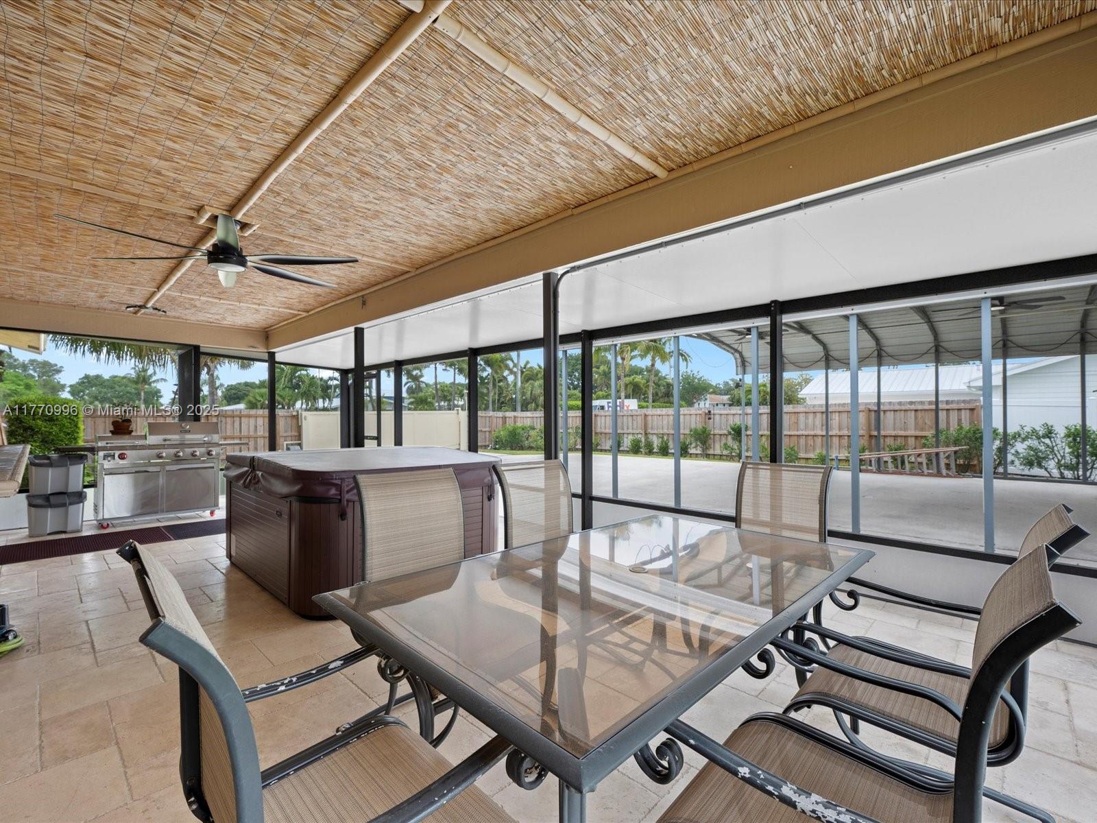 102 Chapel Ln, Tequesta, Florida image 18